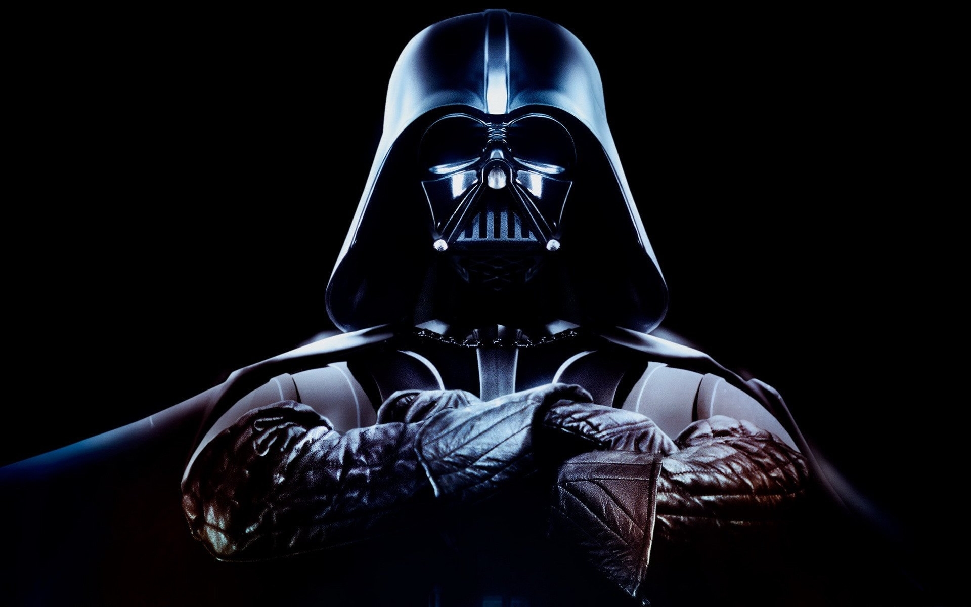 Descarga gratuita de fondo de pantalla para móvil de Dart Vader, Star Wars, Cine.