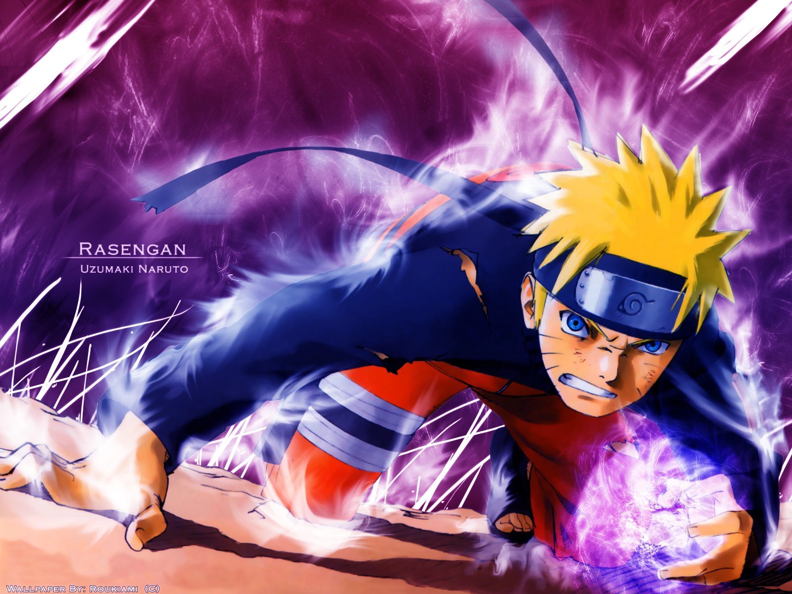 Mobile wallpaper: Naruto, Anime, Cartoon, 12228 download the picture for  free.