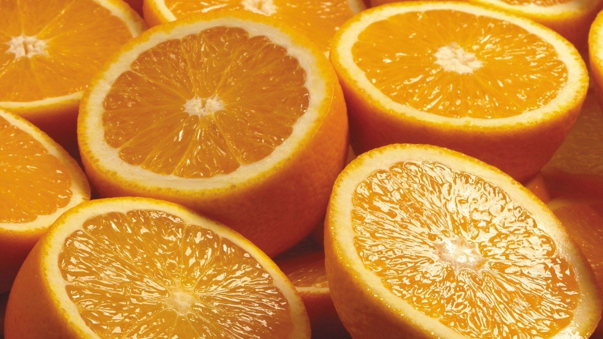 Handy-Wallpaper Lebensmittel, Oranges, Süss, Süß, Zitrusfrüchte, Zitrus kostenlos herunterladen.