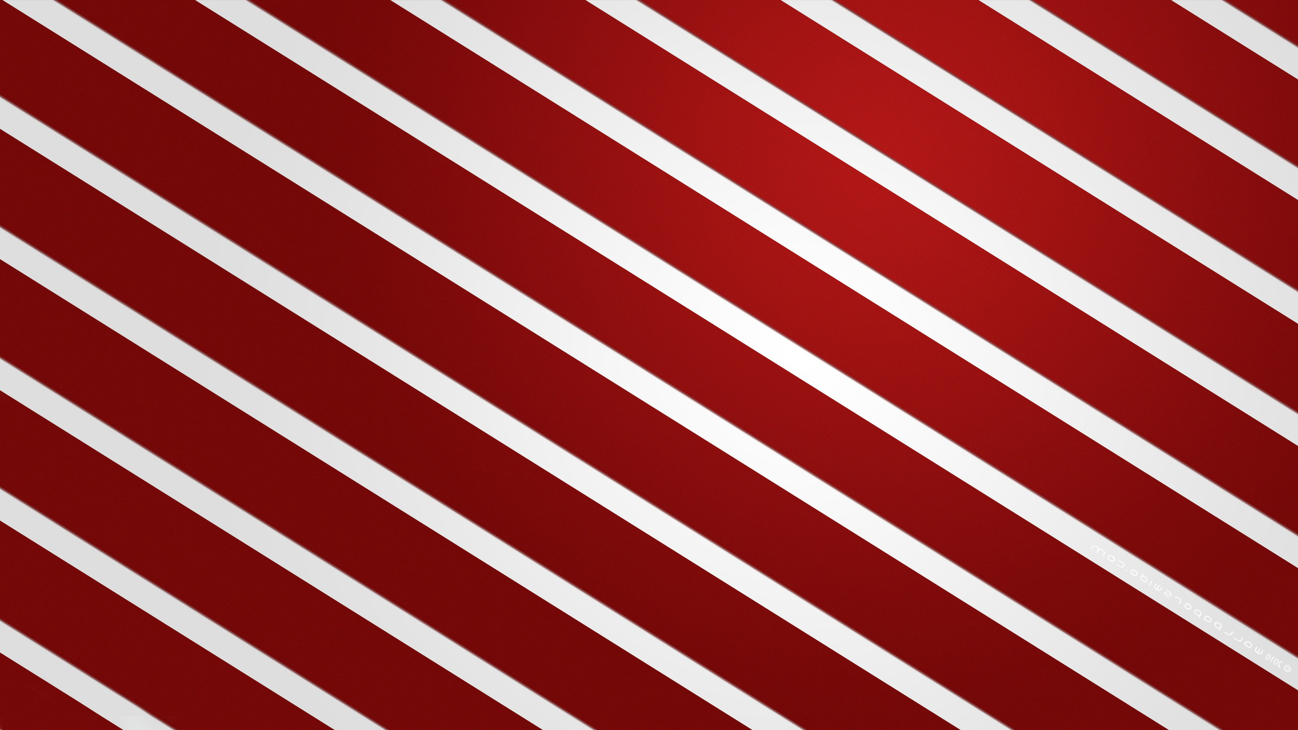 Stripes abstract, pattern 4K Wallpaper