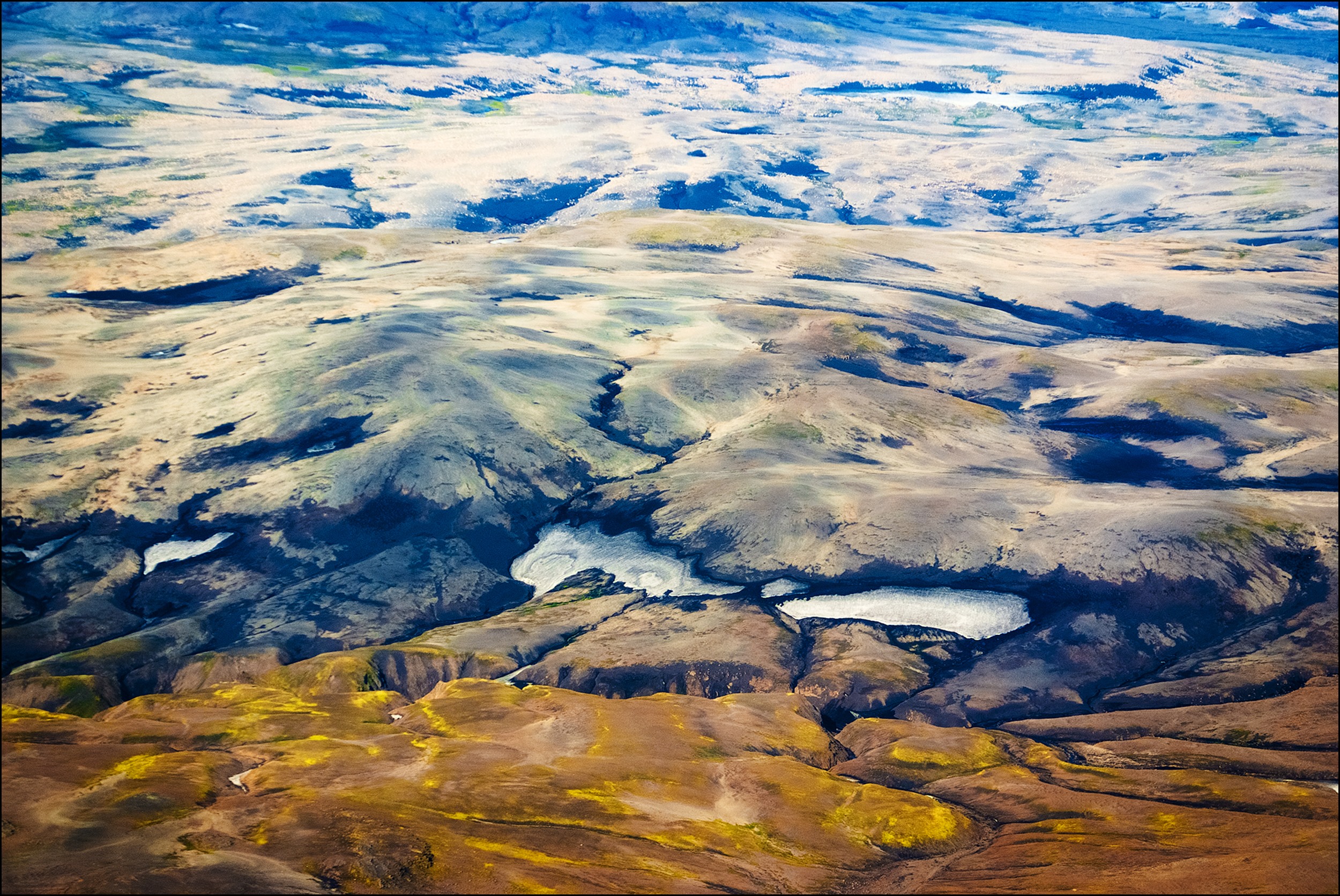 51089 Hintergrundbilder und Island Bilder auf dem Desktop. Laden Sie island, natur, ostisland, bunte landschaft Bildschirmschoner kostenlos auf den PC herunter