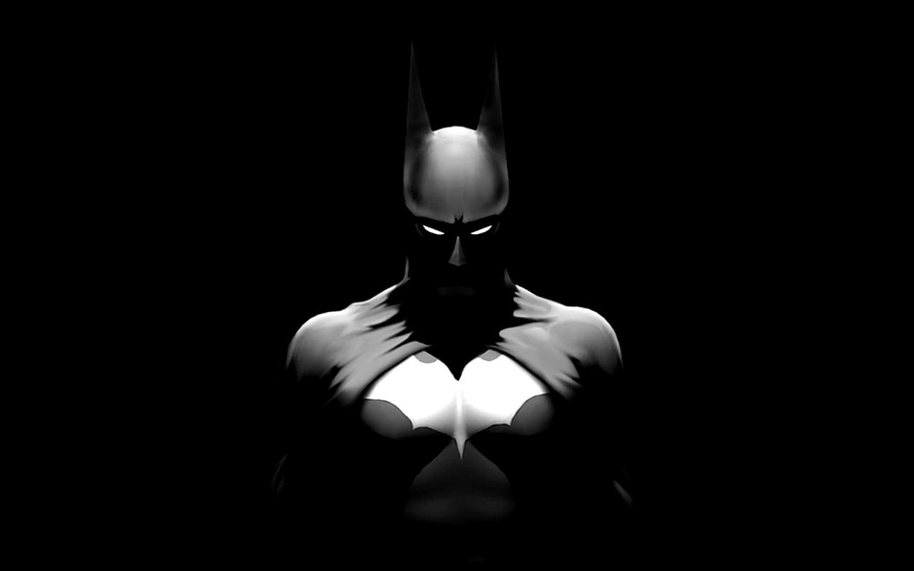 comics, batman, dc comics Full HD
