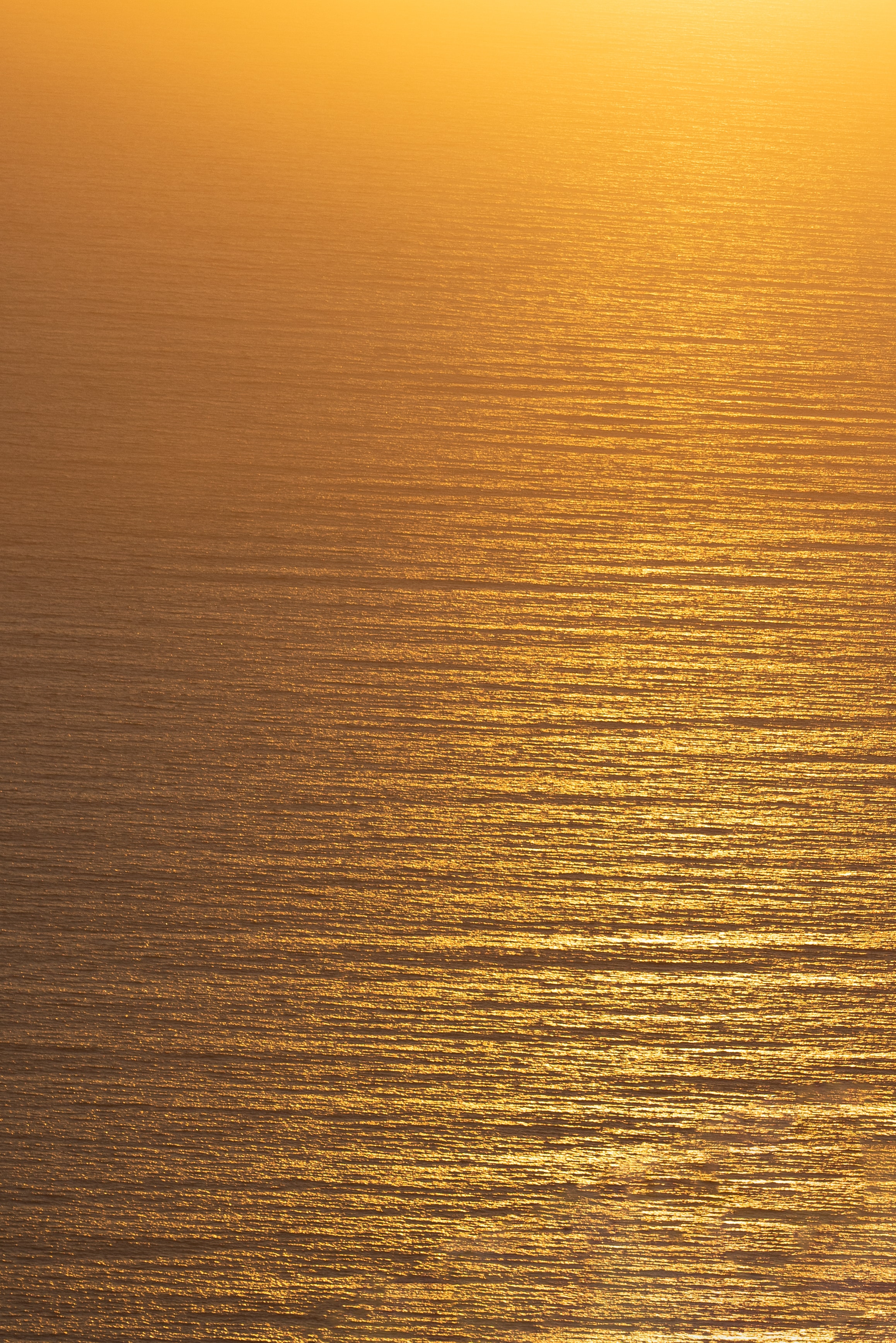 お使いの携帯電話の105149スクリーンセーバーと壁紙日没。 波, 大洋, 自然, 上から見るの写真を無料でダウンロード
