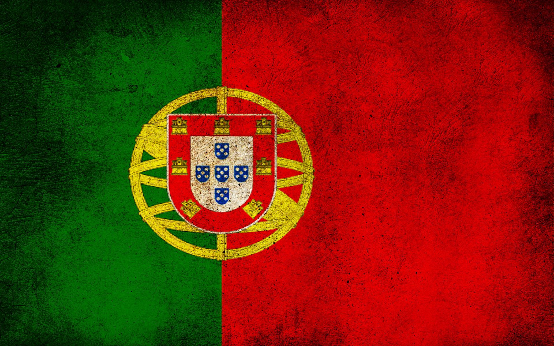 119637 Hintergrundbilder und Portugal Bilder auf dem Desktop. Laden Sie farben, flag, textur, schlamm Bildschirmschoner kostenlos auf den PC herunter