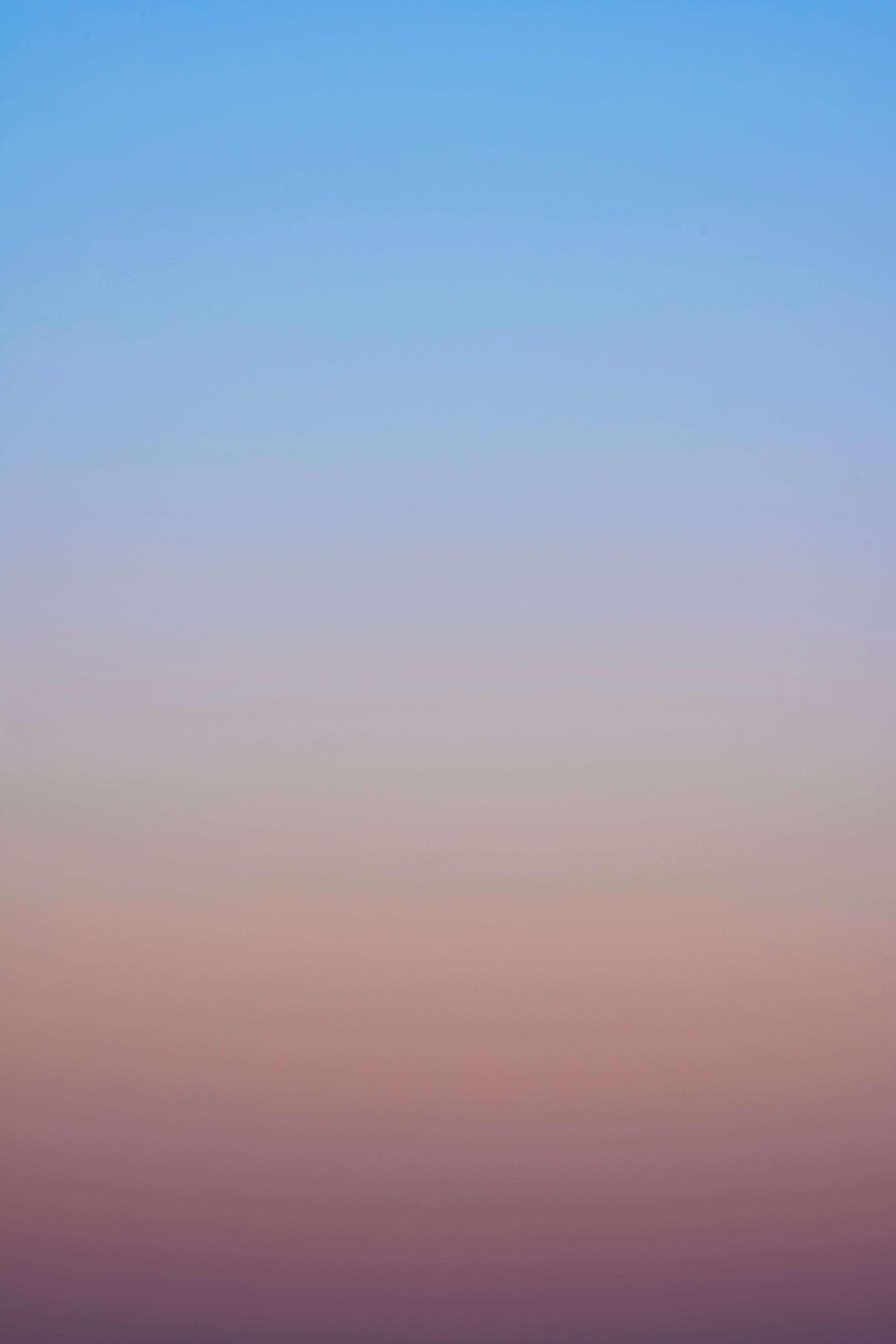 gradient, abstract, pastel Free HD pic