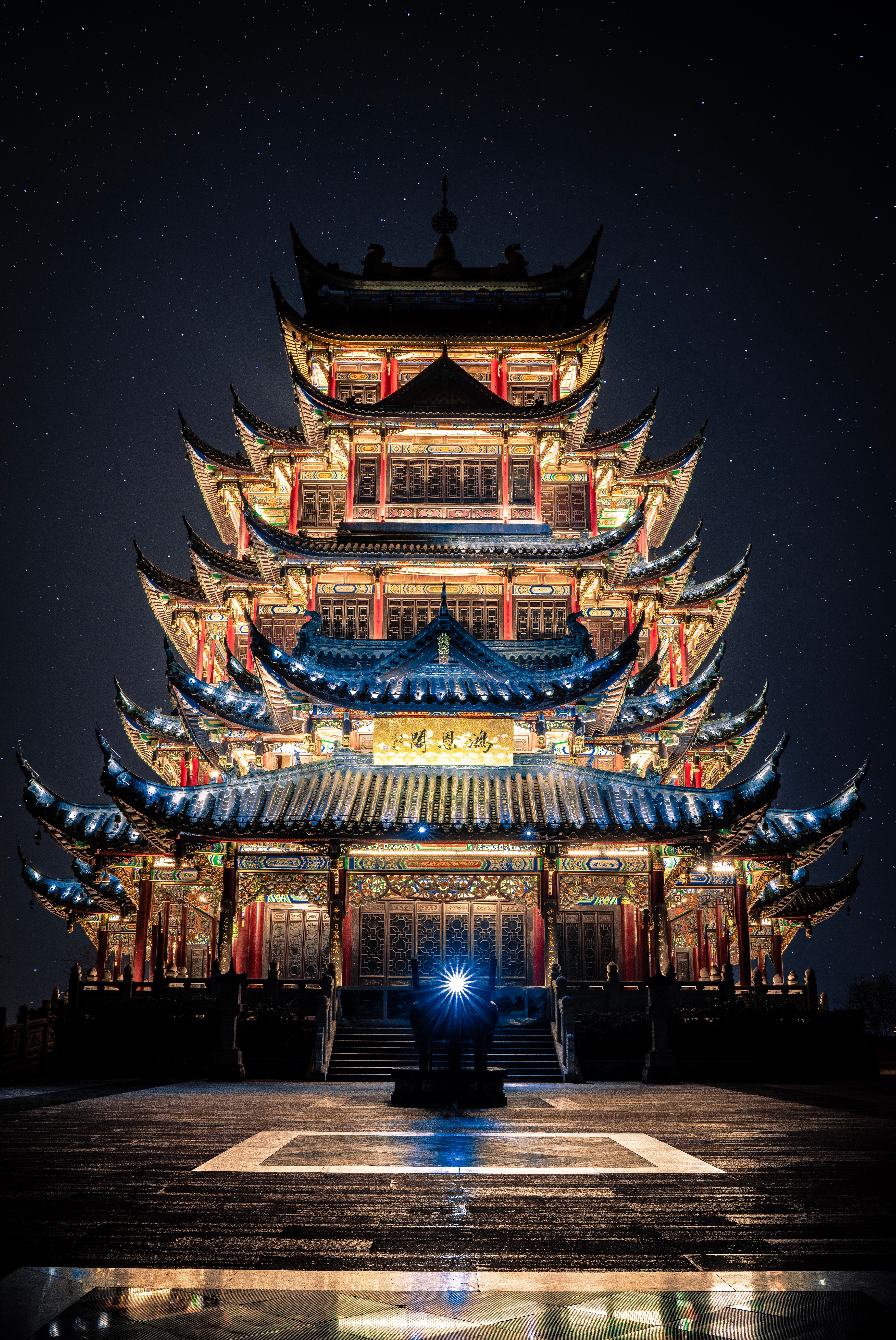 149258 free wallpaper 320x480 for phone, download images building, architecture, pagoda, oriental 320x480 for mobile