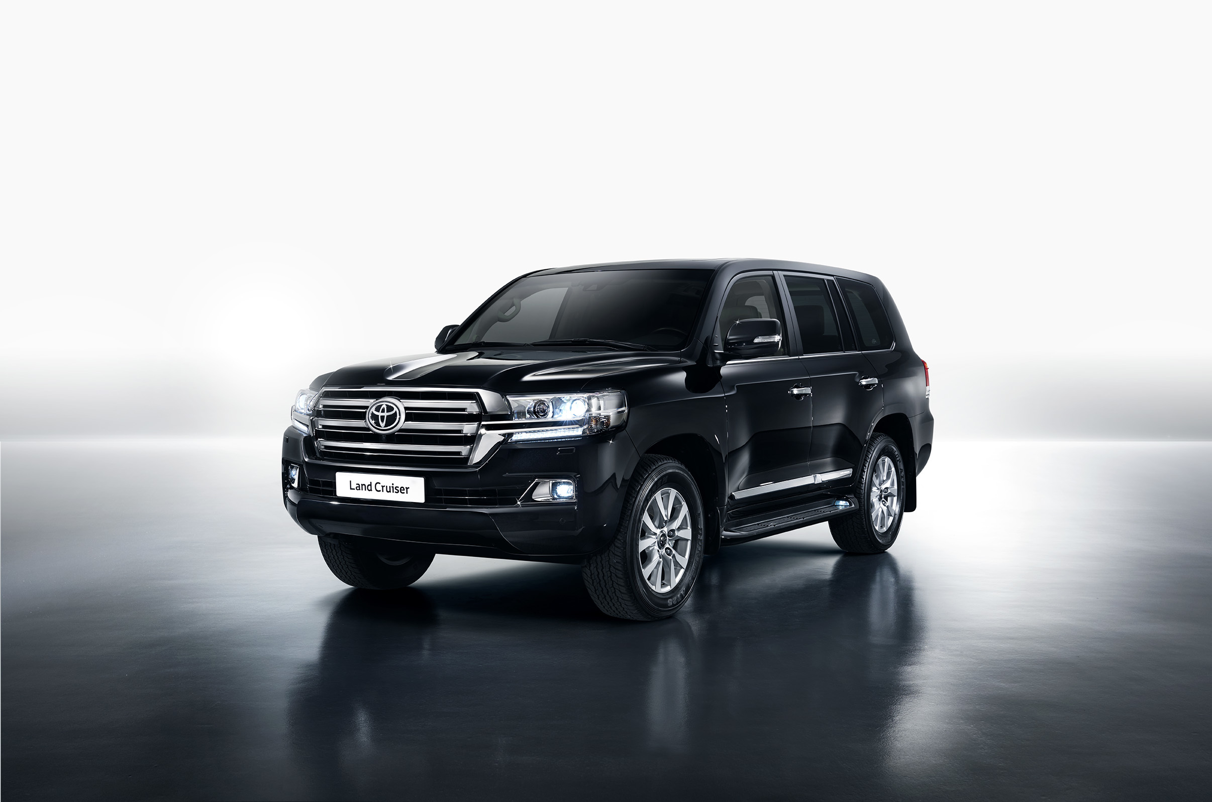 side view, land cruiser, cars Toyota HD Android Wallpapers