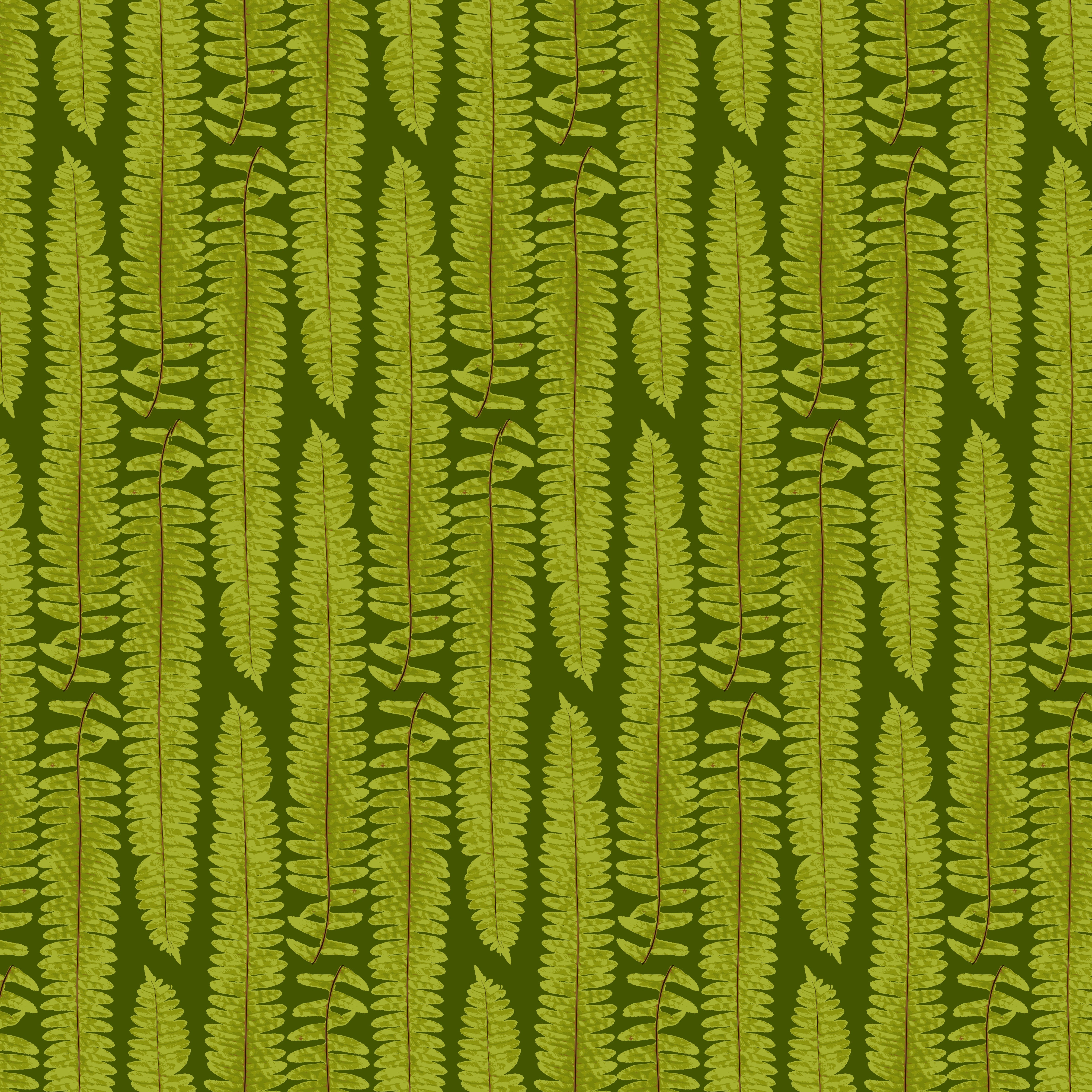 1080p pic art, textures, green, leaves