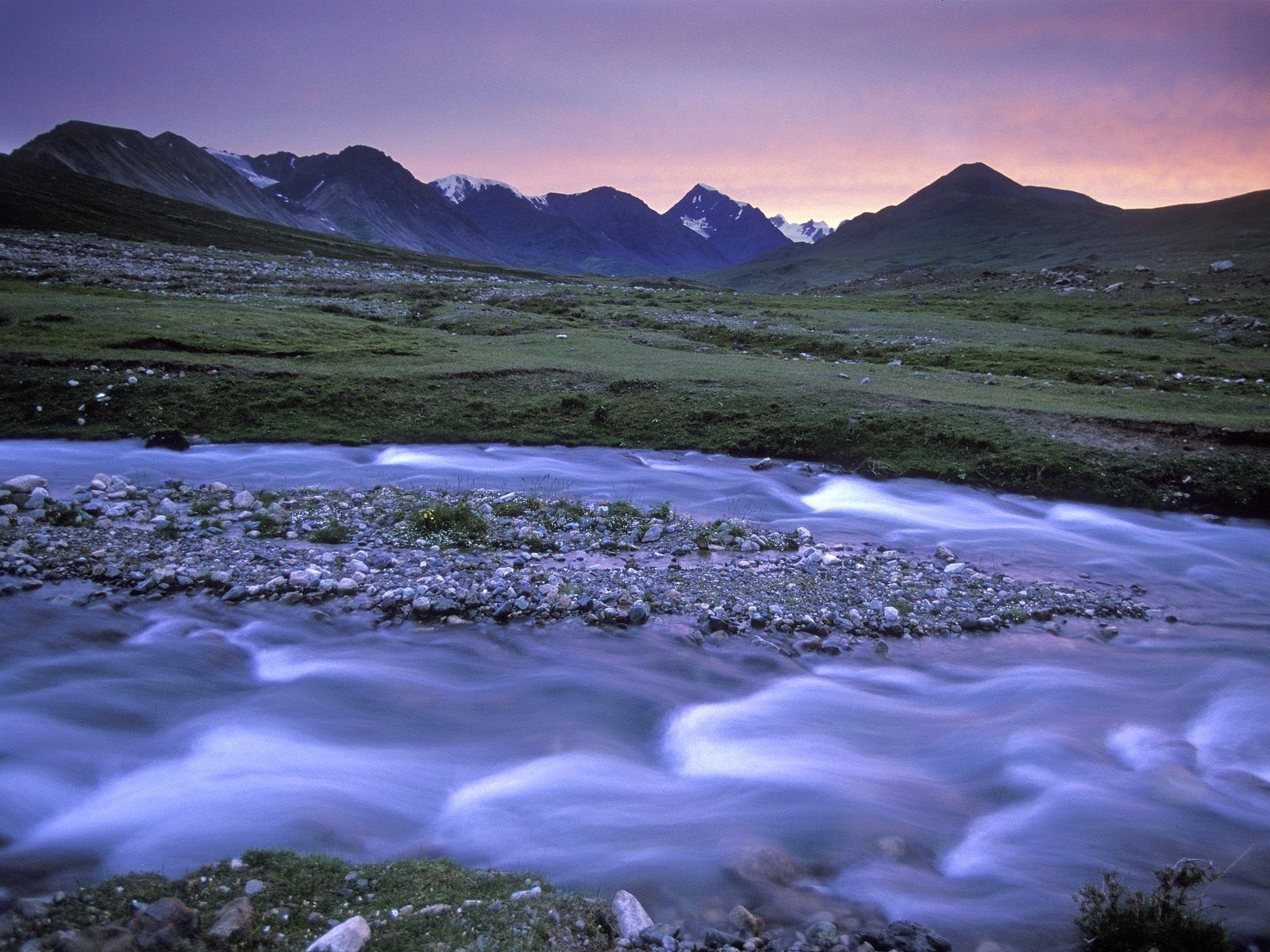 78077 Bildschirmschoner und Hintergrundbilder Altai auf Ihrem Telefon. Laden Sie mountains, flüsse, stones, natur Bilder kostenlos herunter