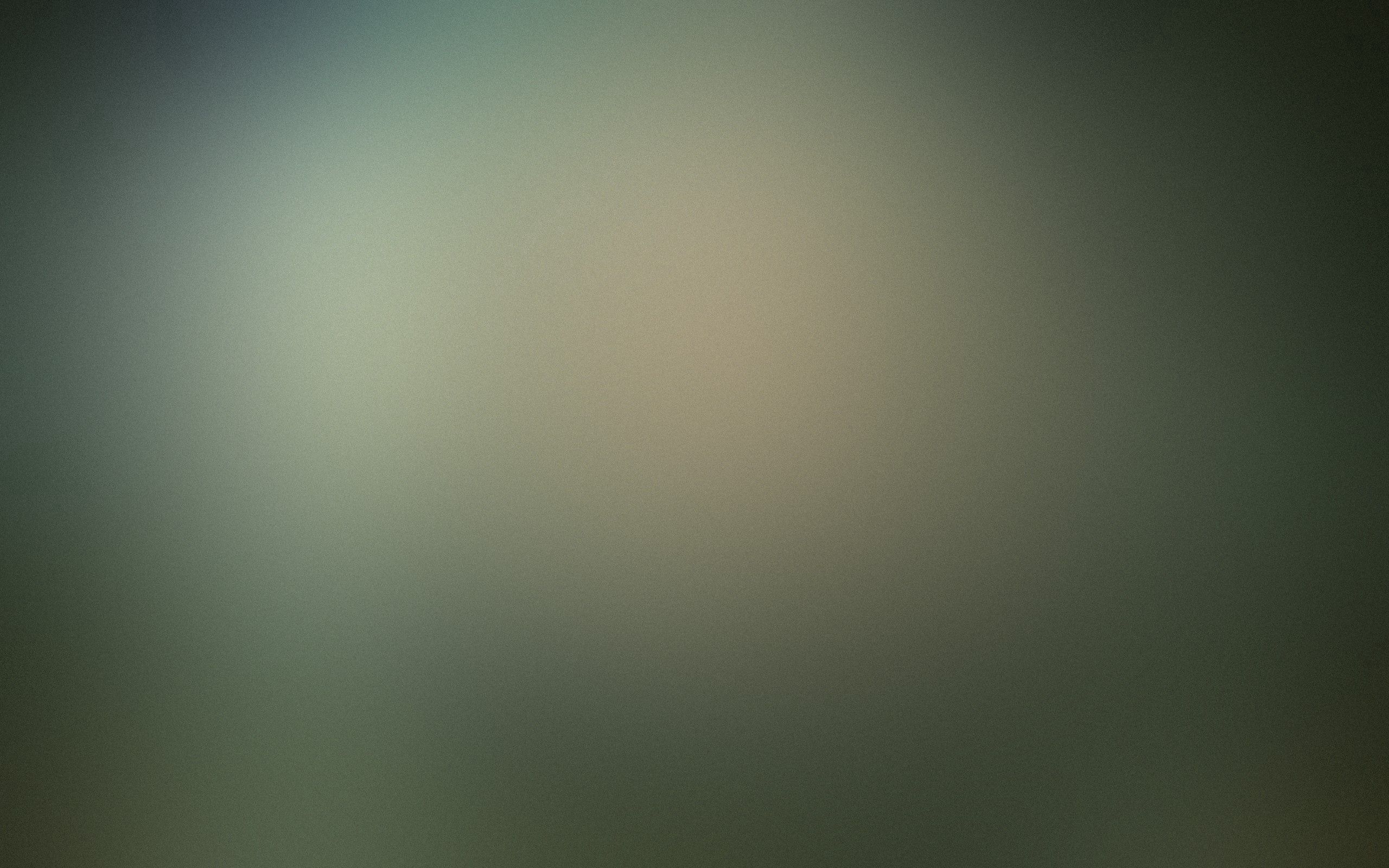 solid, shine, light, texture, textures, stains, spots, shades wallpaper for mobile
