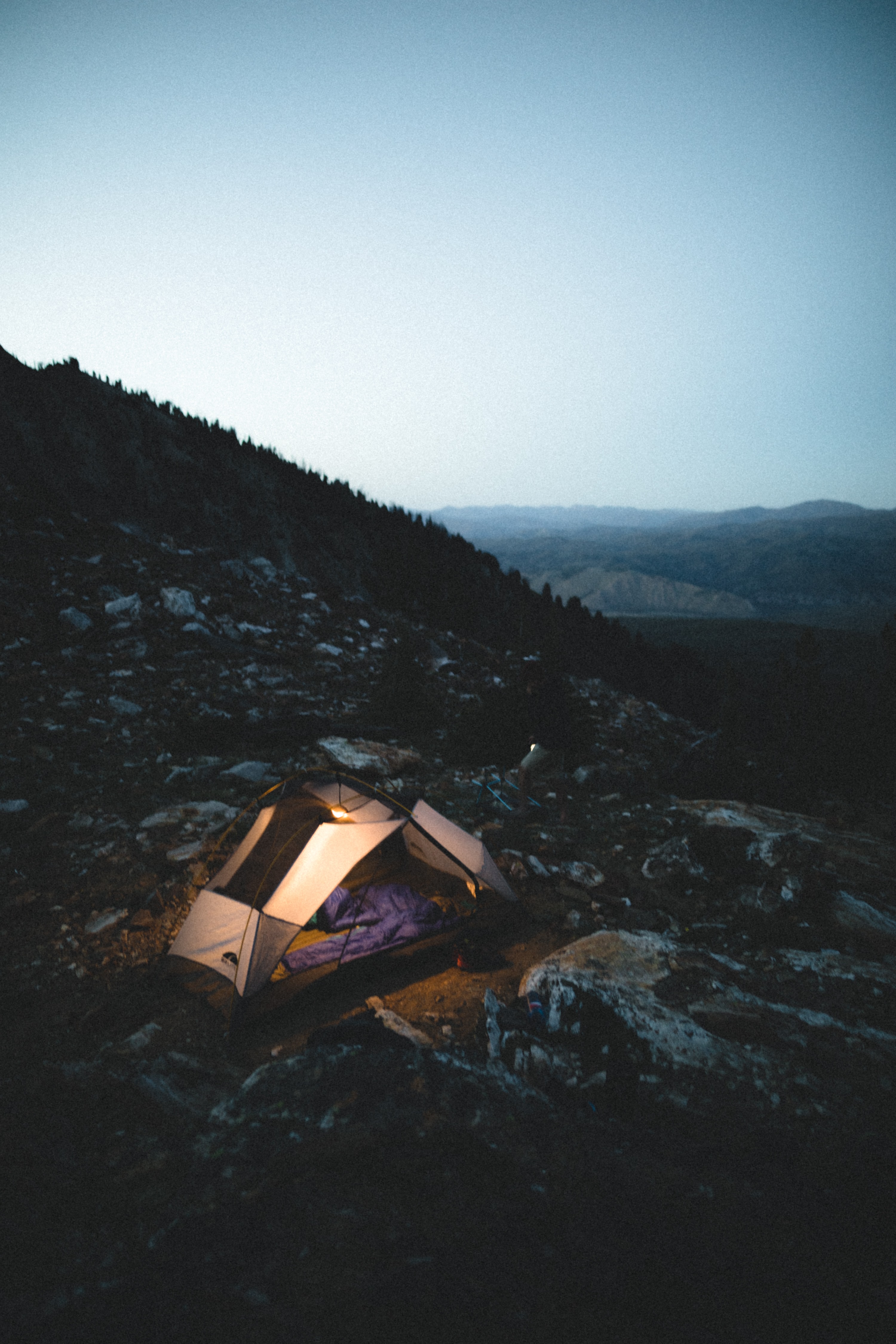 113405 Hintergrundbilder und Campingplatz Bilder auf dem Desktop. Laden Sie natur, mountains, zelt, übernachtung Bildschirmschoner kostenlos auf den PC herunter