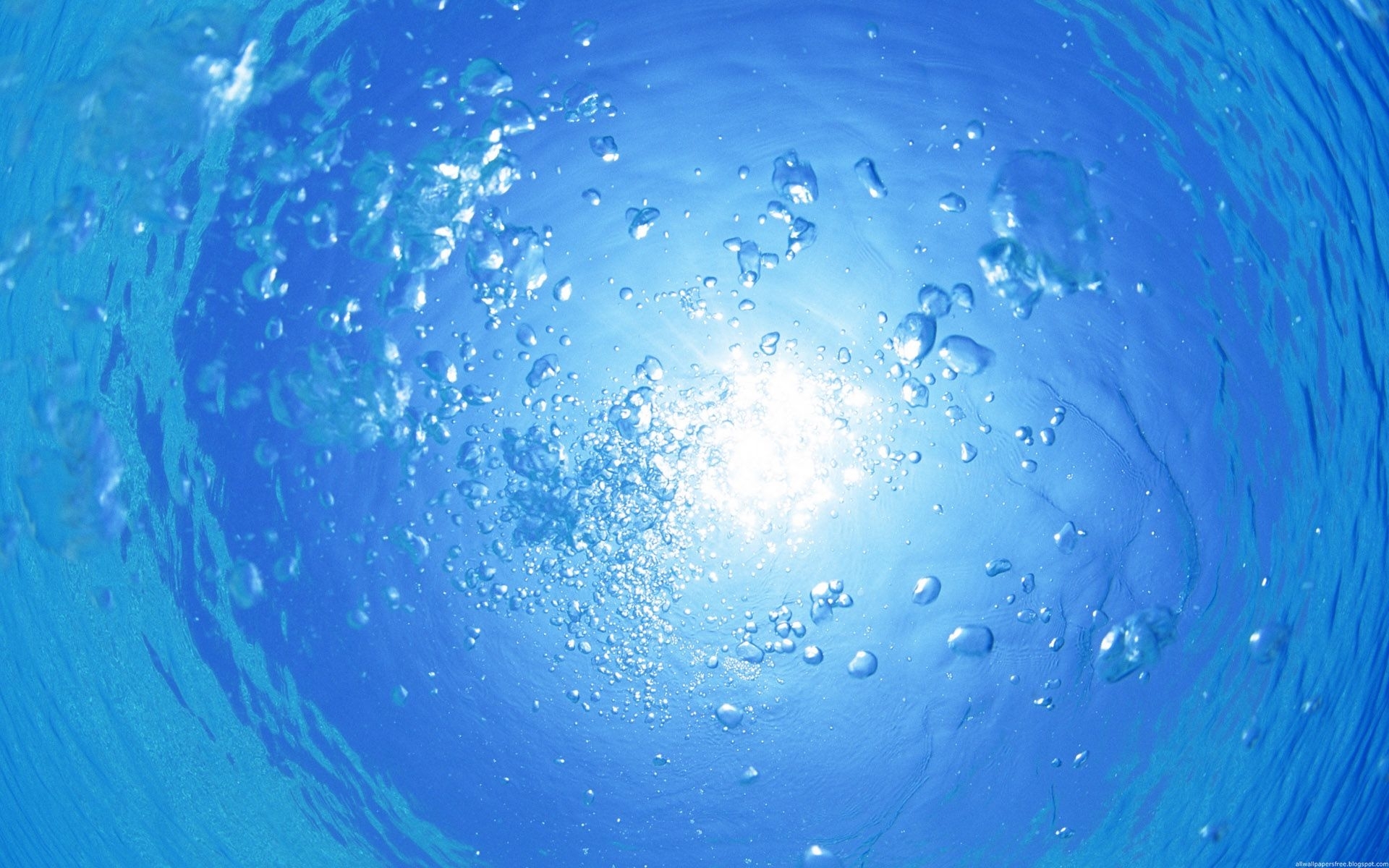 Laden Sie das Wasser, Hintergrund, Sun-Bild kostenlos auf Ihren PC-Desktop herunter