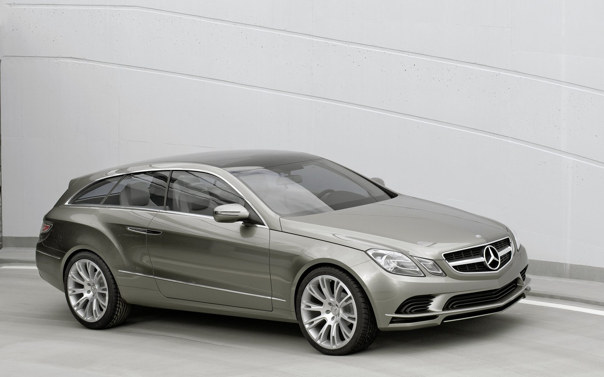 32400 économiseurs d'écran et fonds d'écran Mercedes sur votre téléphone. Téléchargez gris, voitures, transports images gratuitement