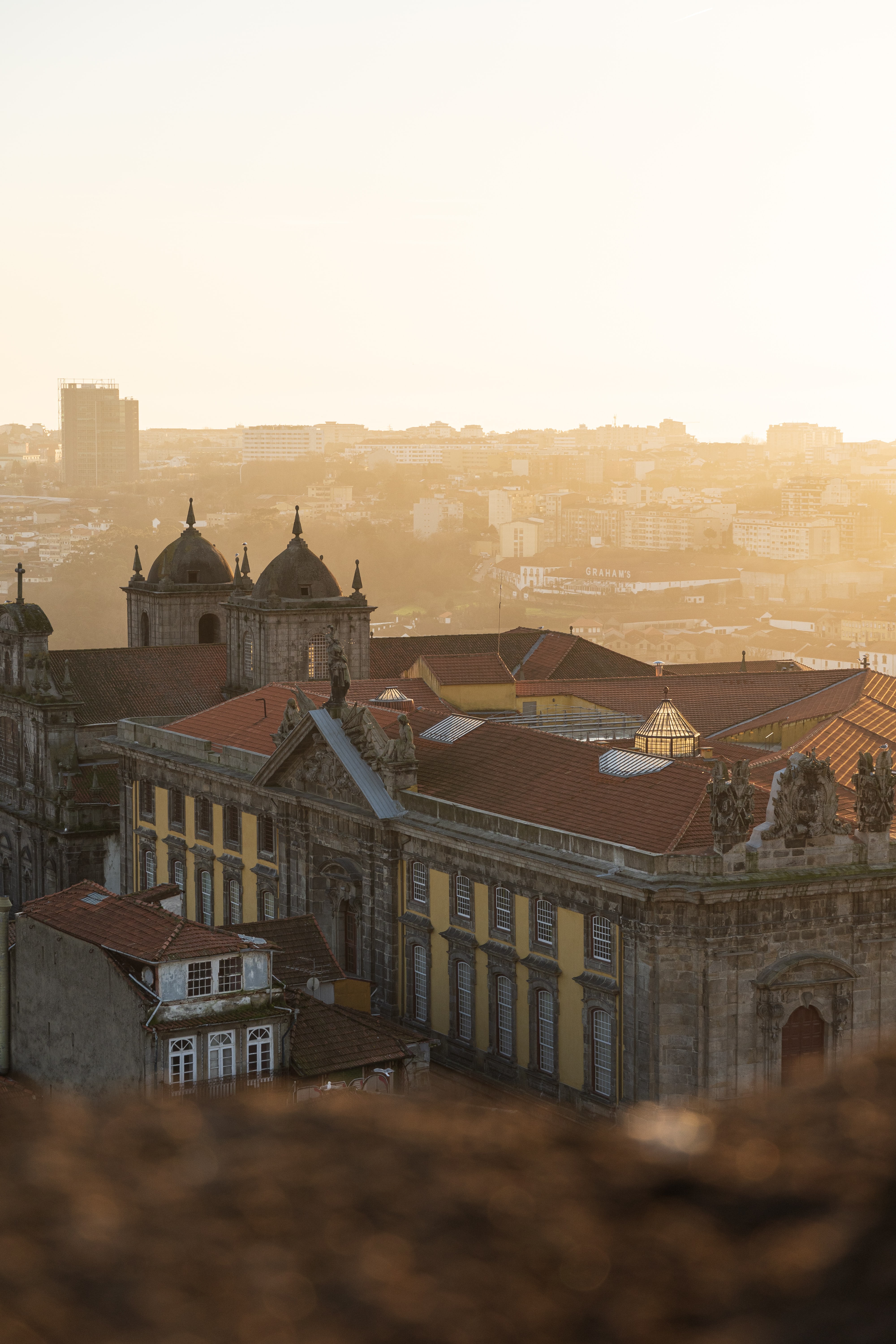 131515 Bildschirmschoner und Hintergrundbilder Portugal auf Ihrem Telefon. Laden Sie städte, stadt, architektur, gebäude Bilder kostenlos herunter