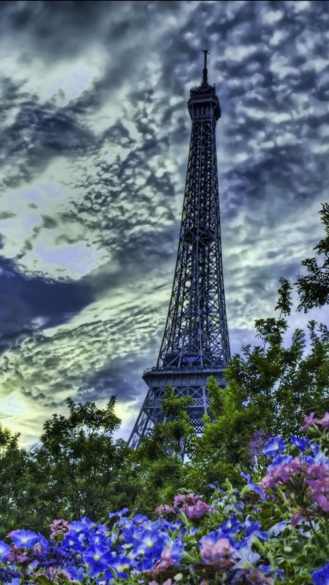 1087743 Protetores de tela e papéis de parede Torre Eiffel em seu telefone. Baixe  fotos gratuitamente