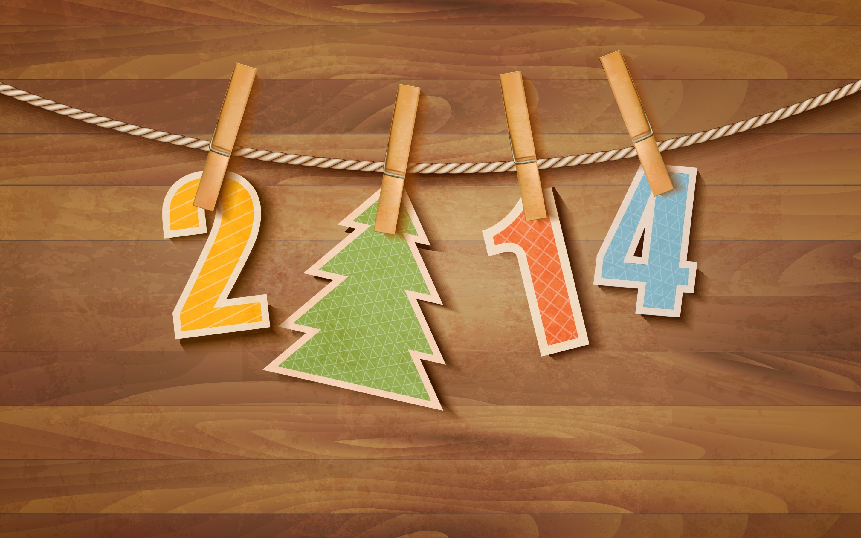 622897 Salvapantallas y fondos de pantalla Año Nuevo en tu teléfono. Descarga imágenes de día festivo, año nuevo 2014 gratis