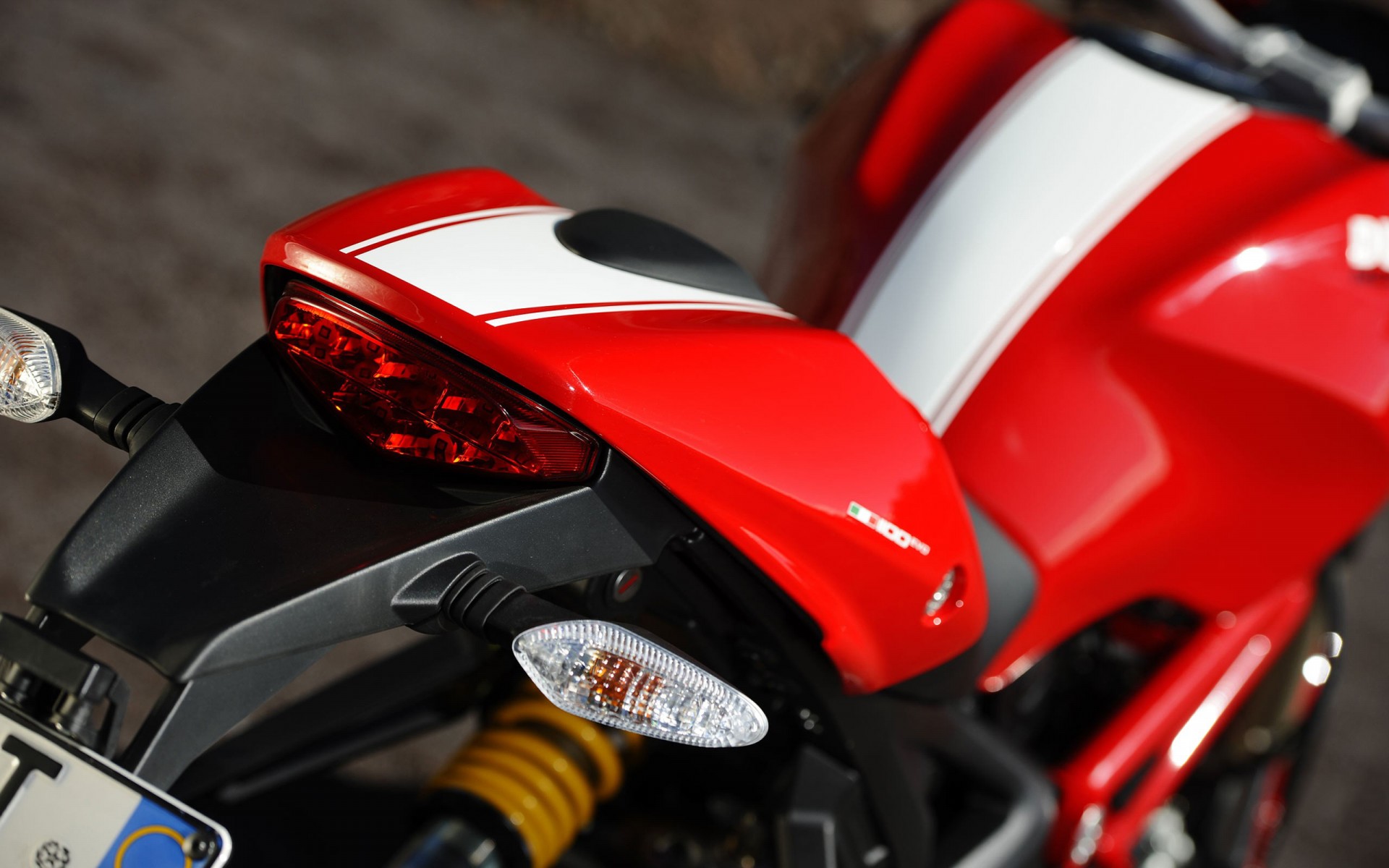 Ducati  8k Backgrounds