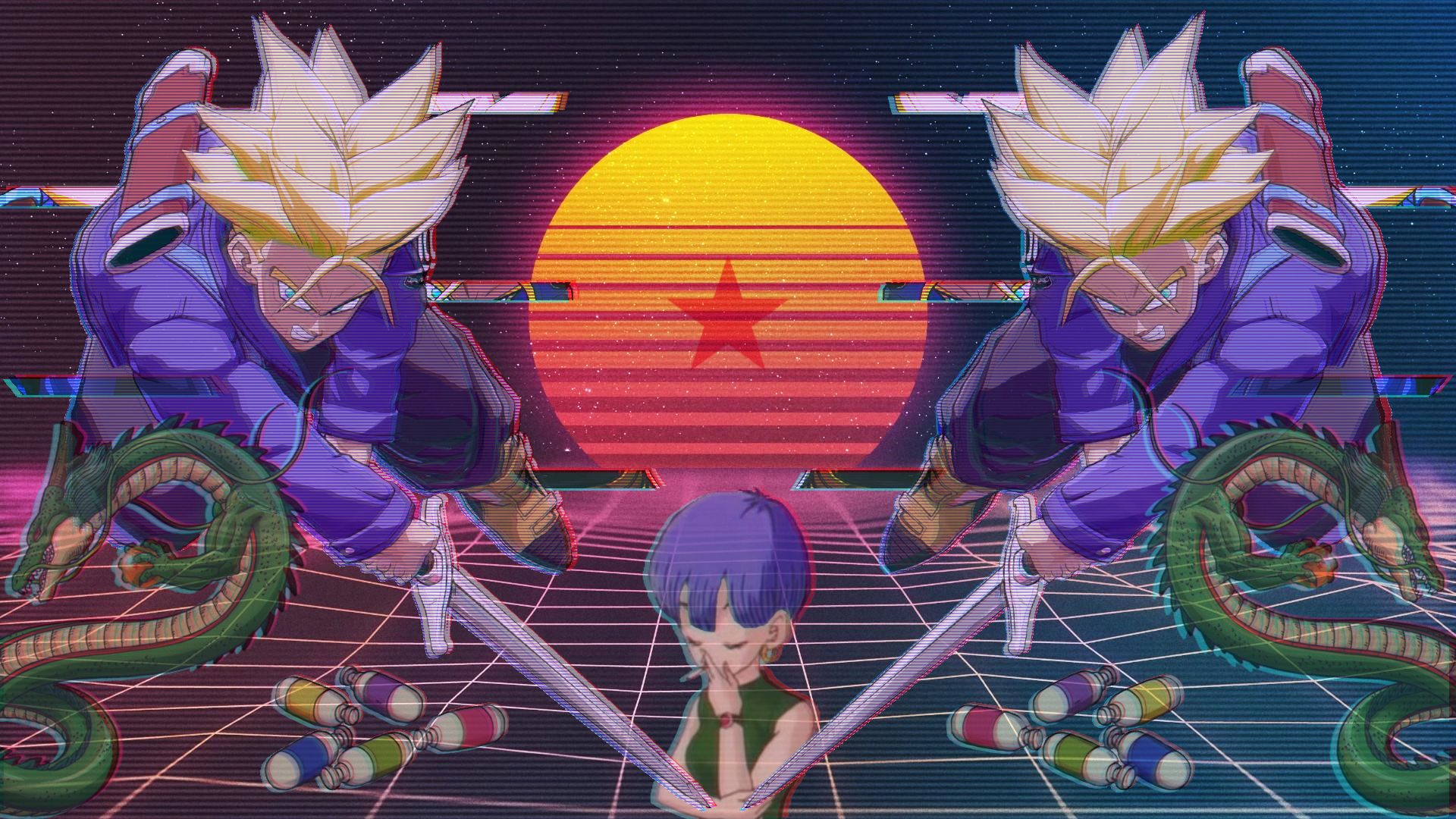 Dragon ball pc. Драгон бол Эстетика. Палас Драгонболл. Драконий шар аниме. Аниме 1920 1080 драгон бол.