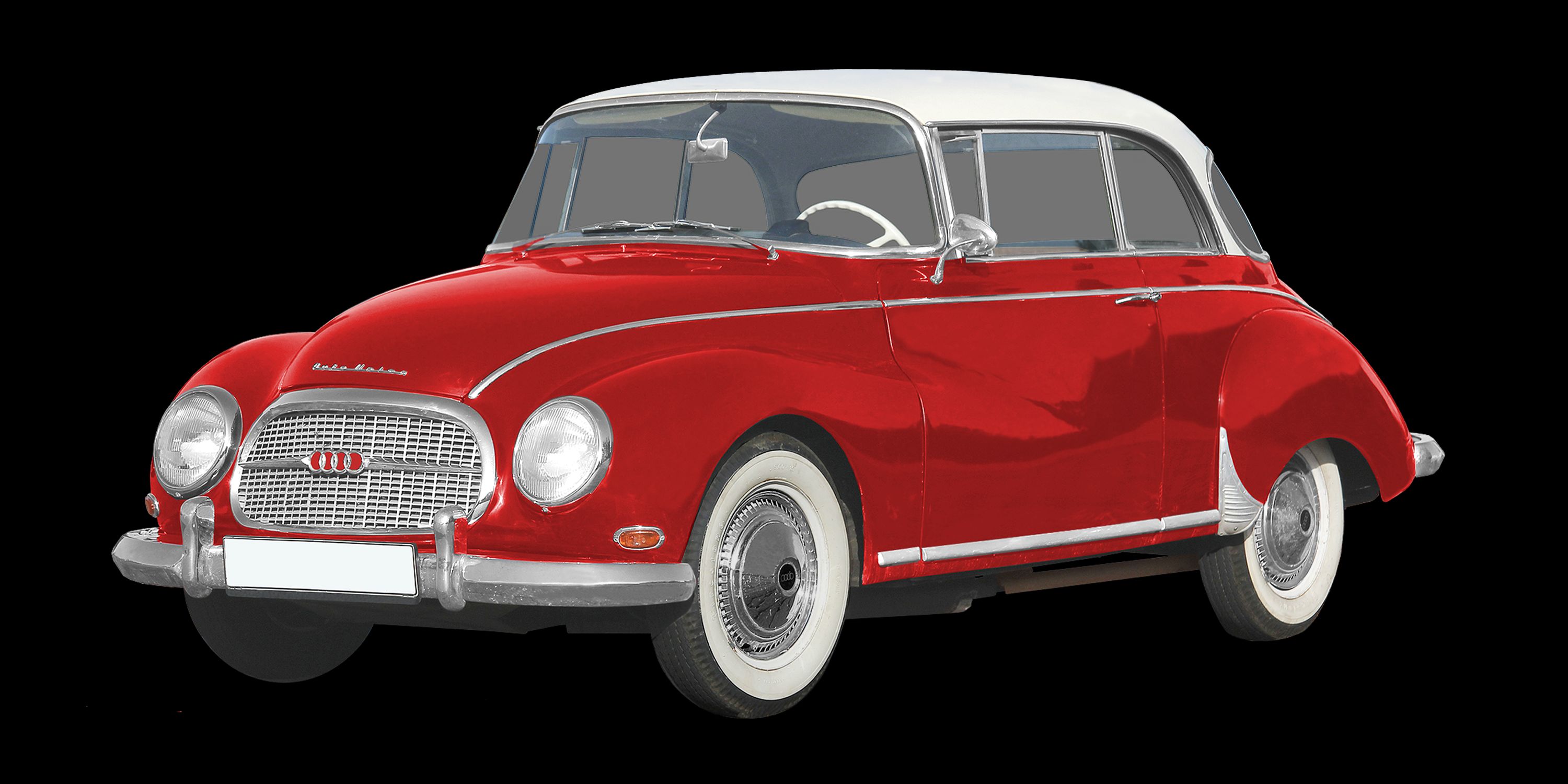HD desktop wallpaper: Audi, Retro, Classic Car, Vehicles, Auto Union  download free picture #940863