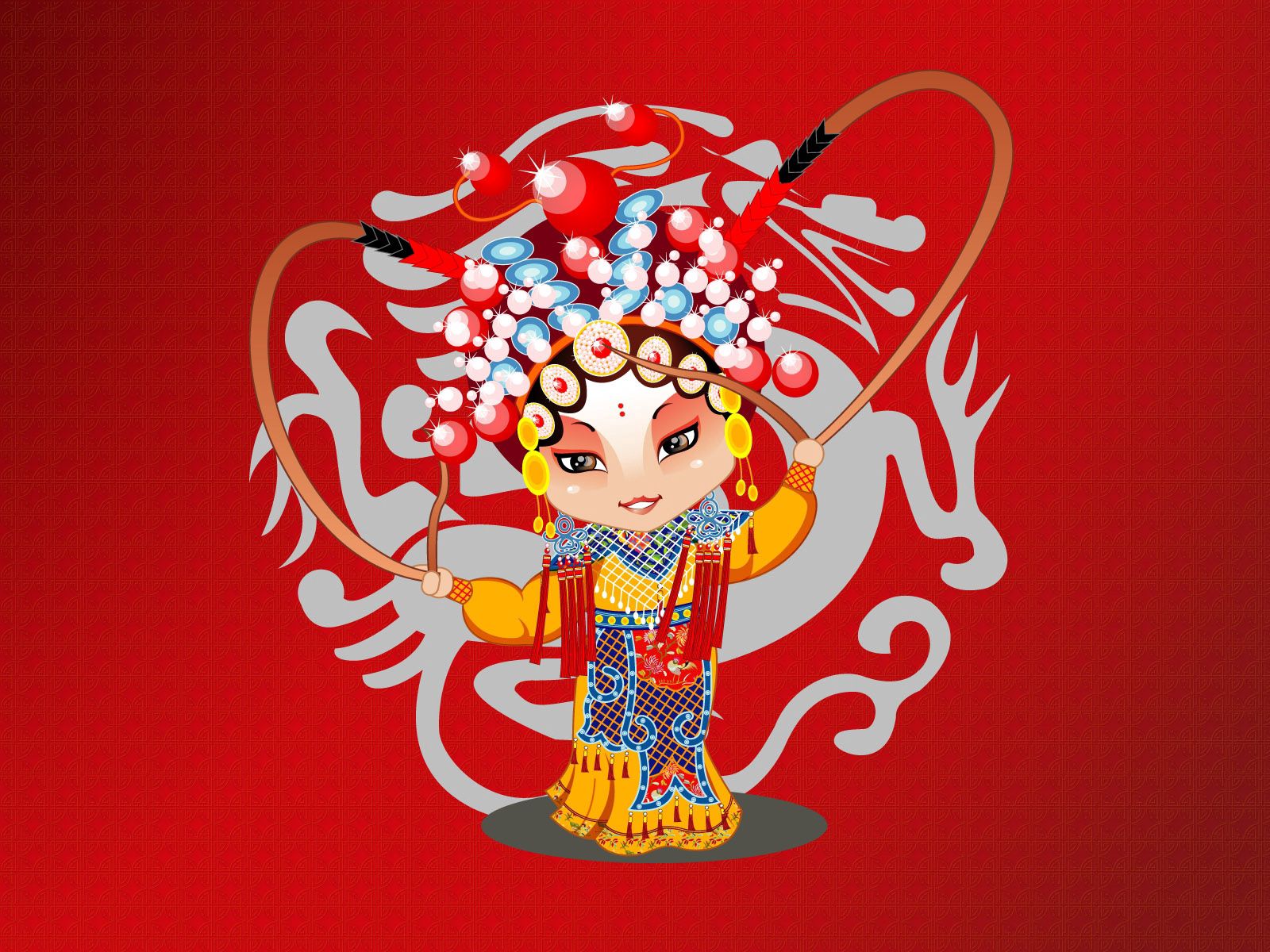 142182 Hintergrundbilder und Pekinger Oper Bilder auf dem Desktop. Laden Sie mädchen, vektor, kostüm, ritus Bildschirmschoner kostenlos auf den PC herunter