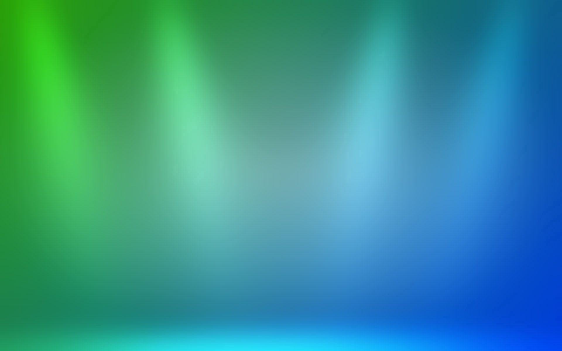 background, abstract, bright, color, stains, spots 4K Ultra