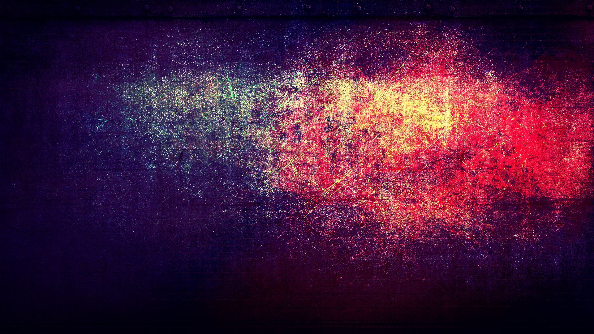 desktop and mobile spots, texture, stains, background
