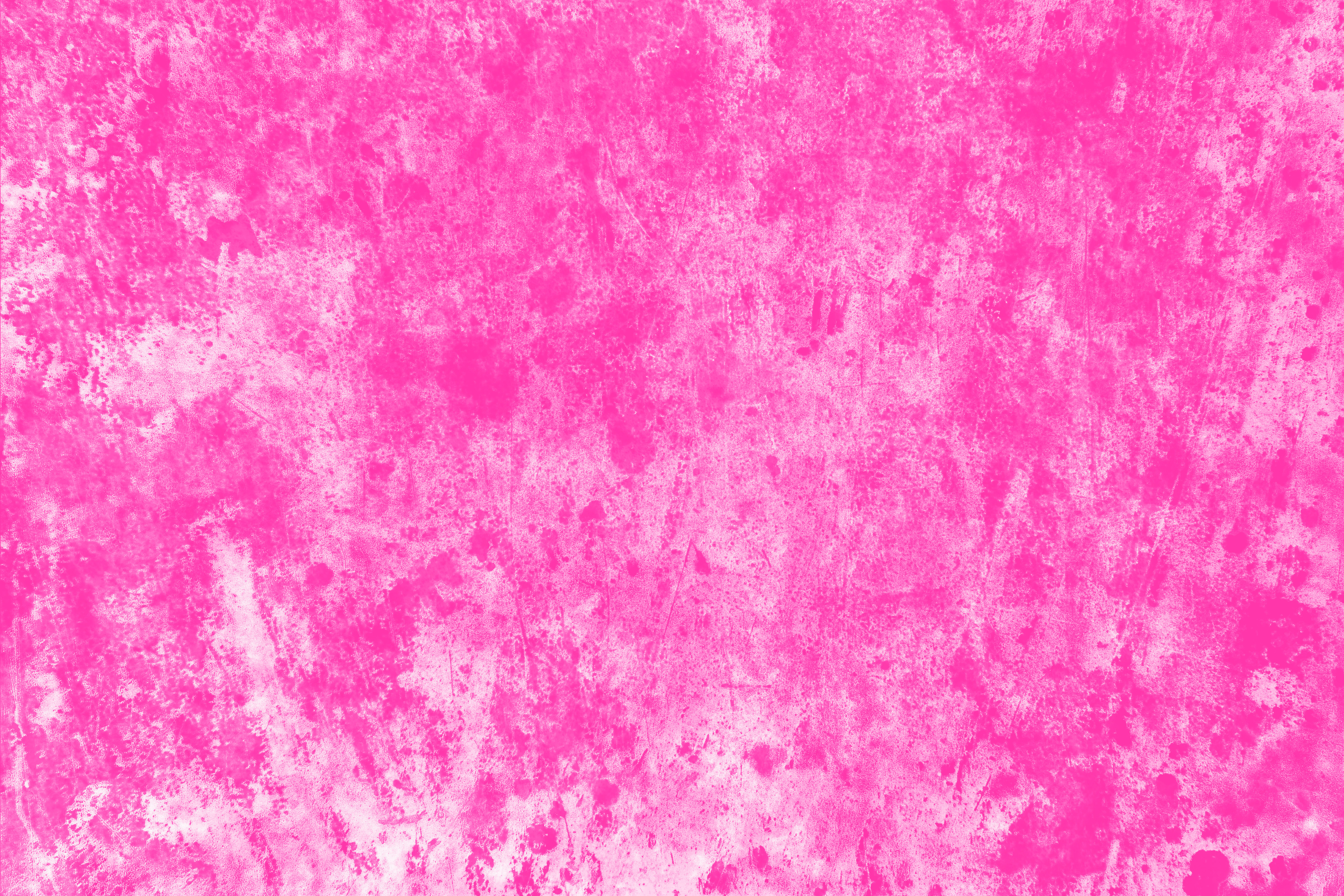 texture, divorces, pink, paint QHD