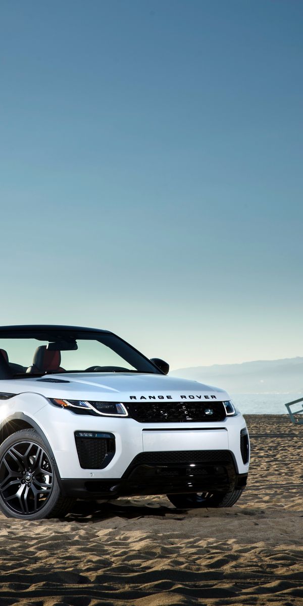 Range Rover mobile wallpapers Download free Range Rover wallpapers for 
