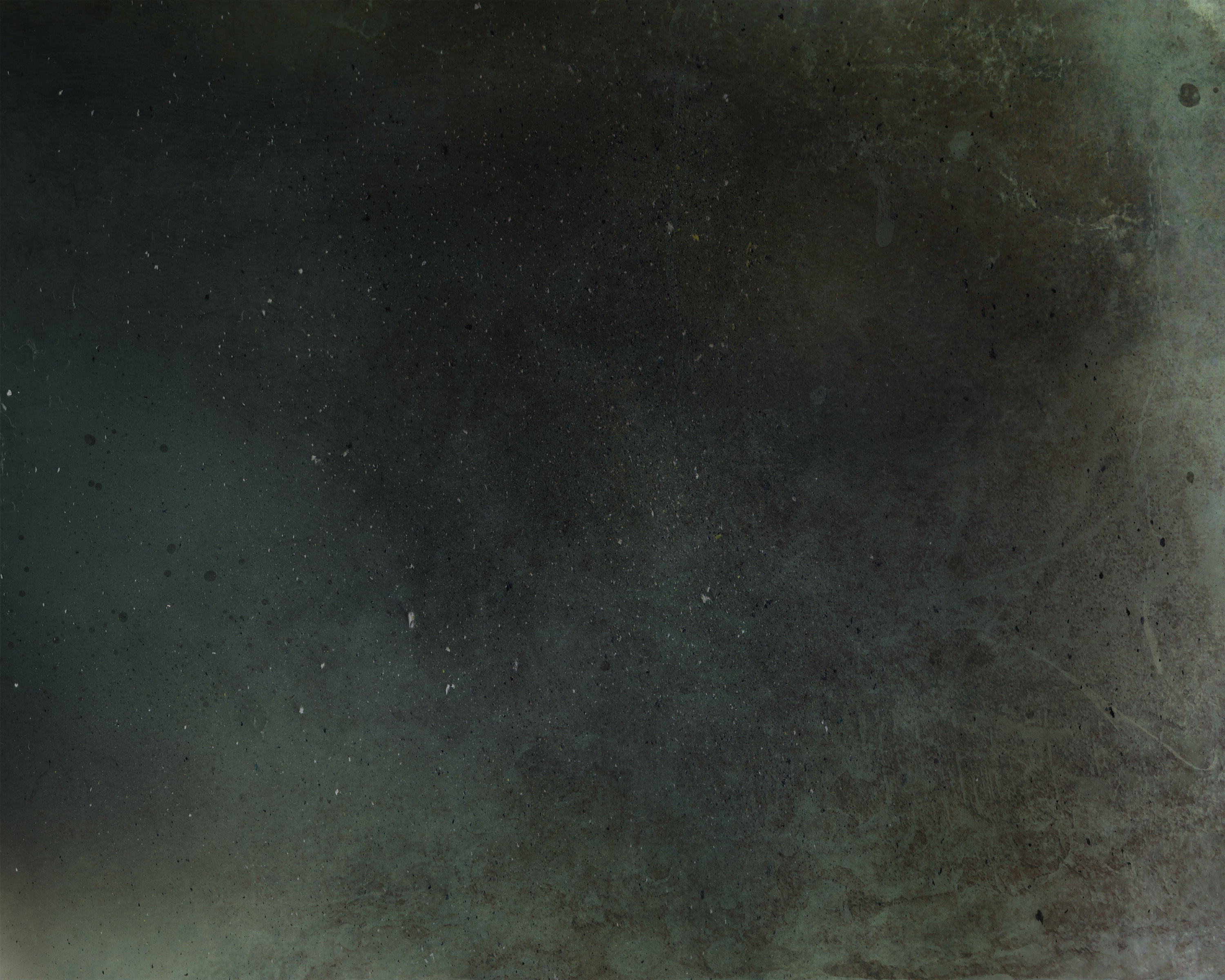 Download mobile wallpaper Texture, Points, Point, Stains, Spots, Textures, Dark for free.