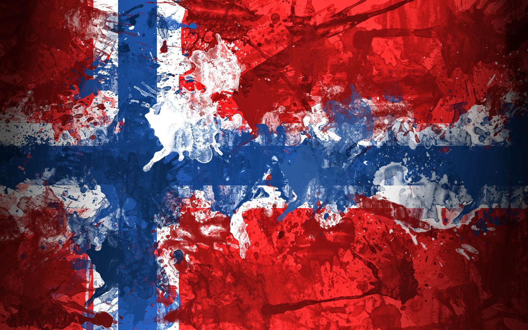 135909 Hintergrundbilder und Norwegen Bilder auf dem Desktop. Laden Sie farbe, hintergrund, textur, texturen, norwegen, flagge, flag, symbolismus, symbolik Bildschirmschoner kostenlos auf den PC herunter