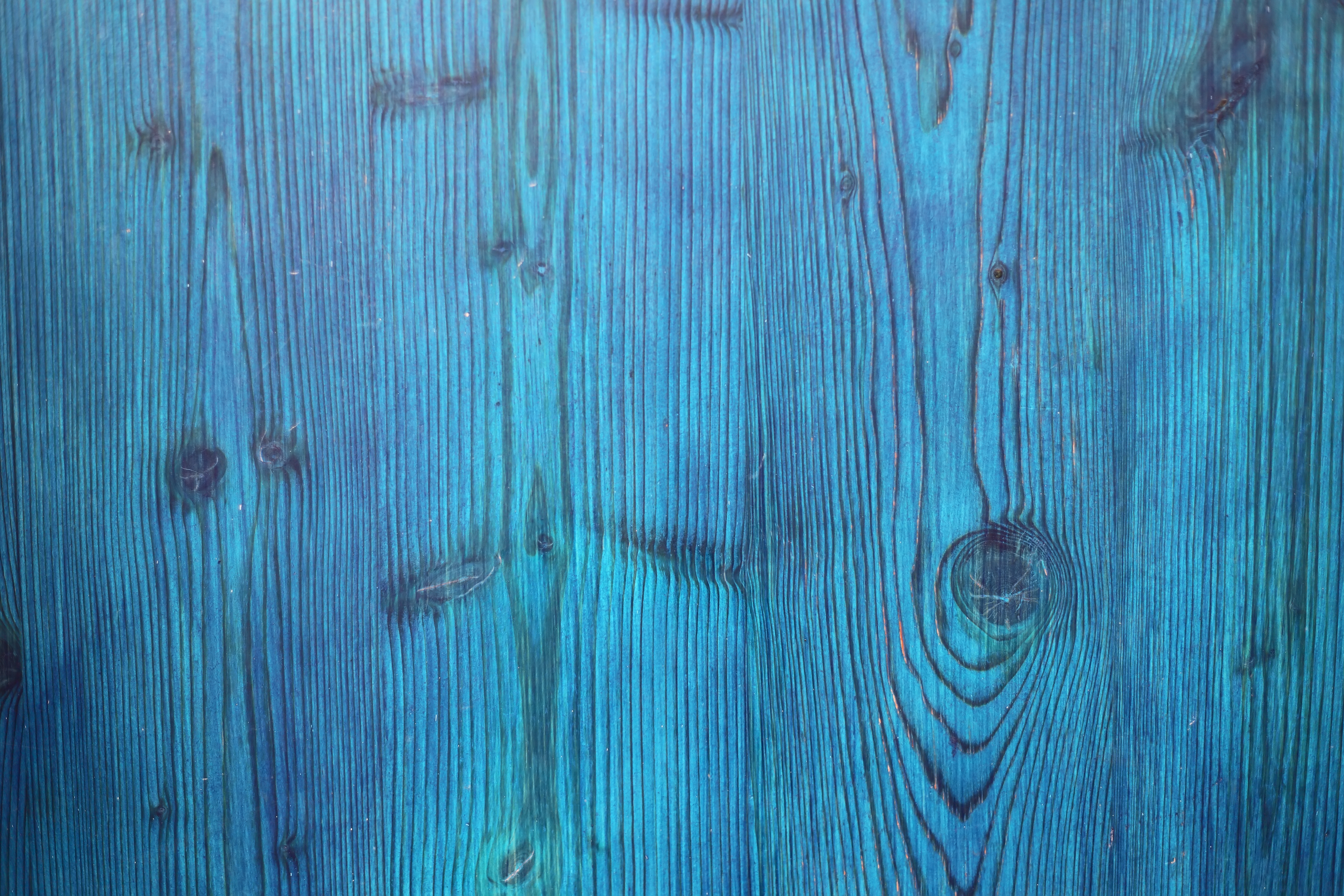 94677 download wallpaper board, blue, wood, wooden, tree, texture, textures, surface, planks screensavers and pictures for free
