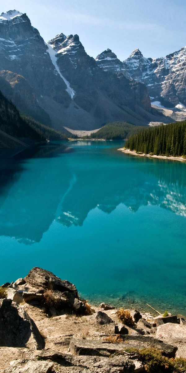 Горы и голубая вода. Монтейн озеро. Озеро Рица. Голубое озеро Канада. Канада голубое озеро осмера.