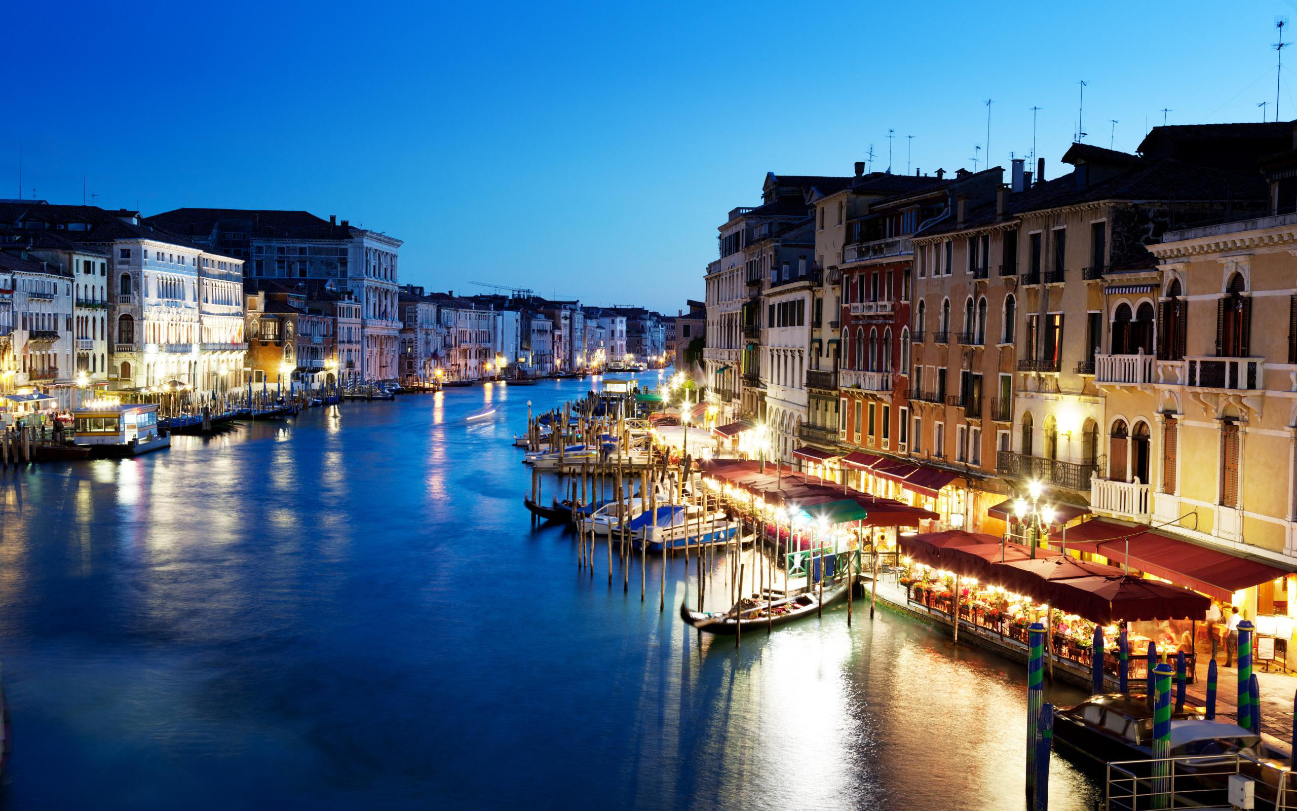 man made, venice, italy, cities for android