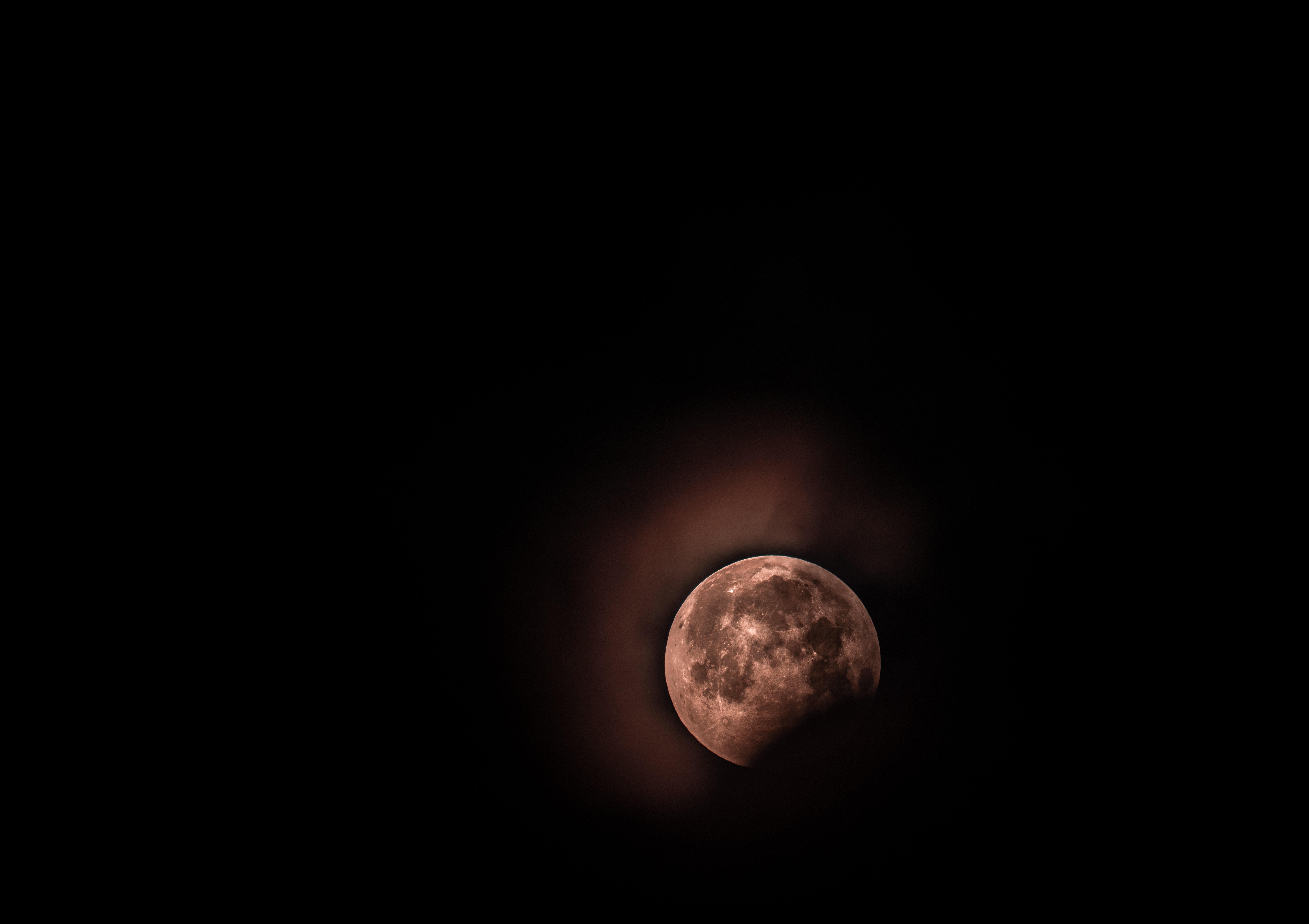 146950 Hintergrundbilder und Roter Mond Bilder auf dem Desktop. Laden Sie sky, red moon, universum, mond Bildschirmschoner kostenlos auf den PC herunter