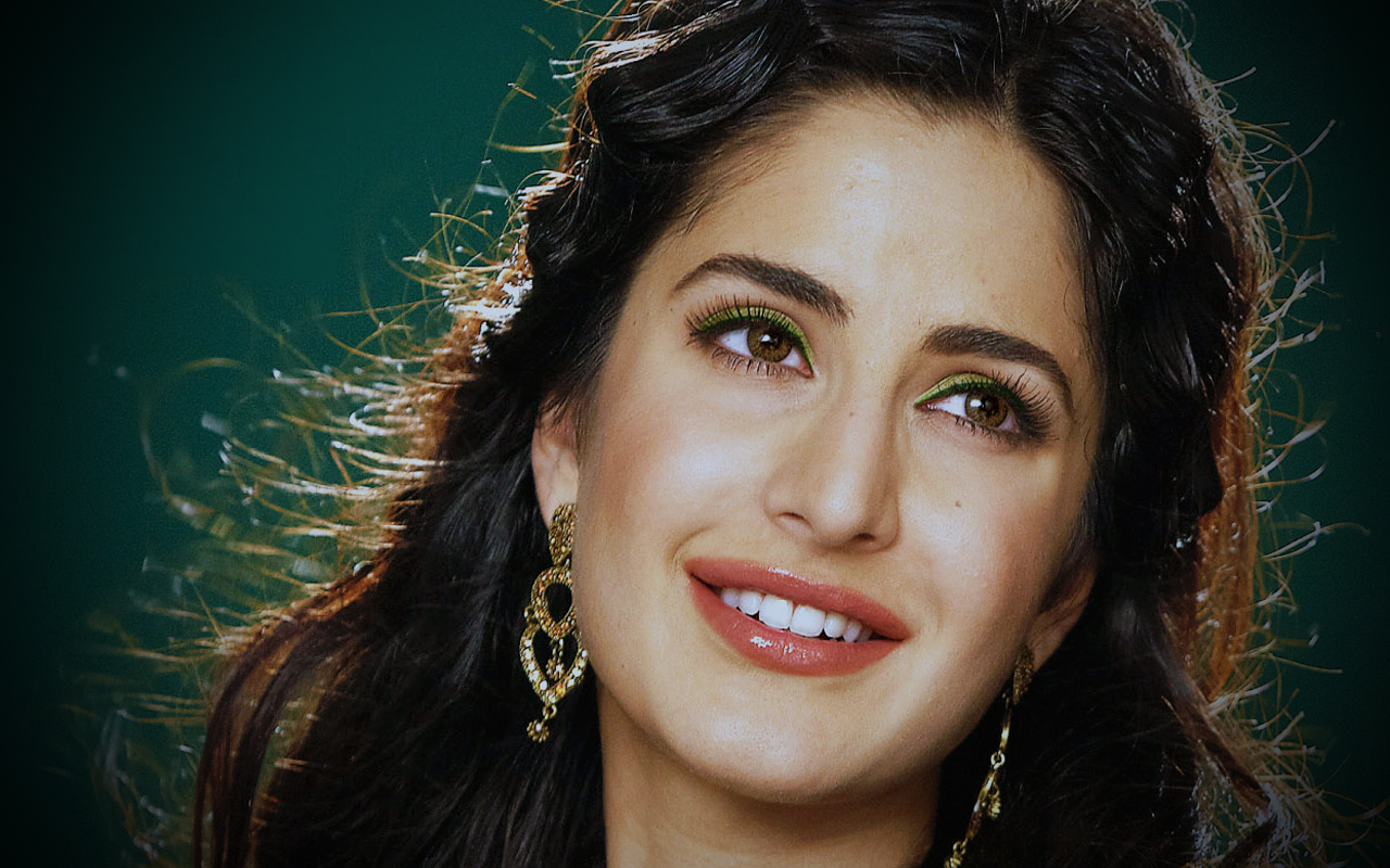 Katrina Kaif wallpapers for desktop, download free Katrina Kaif pictures  and backgrounds for PC 