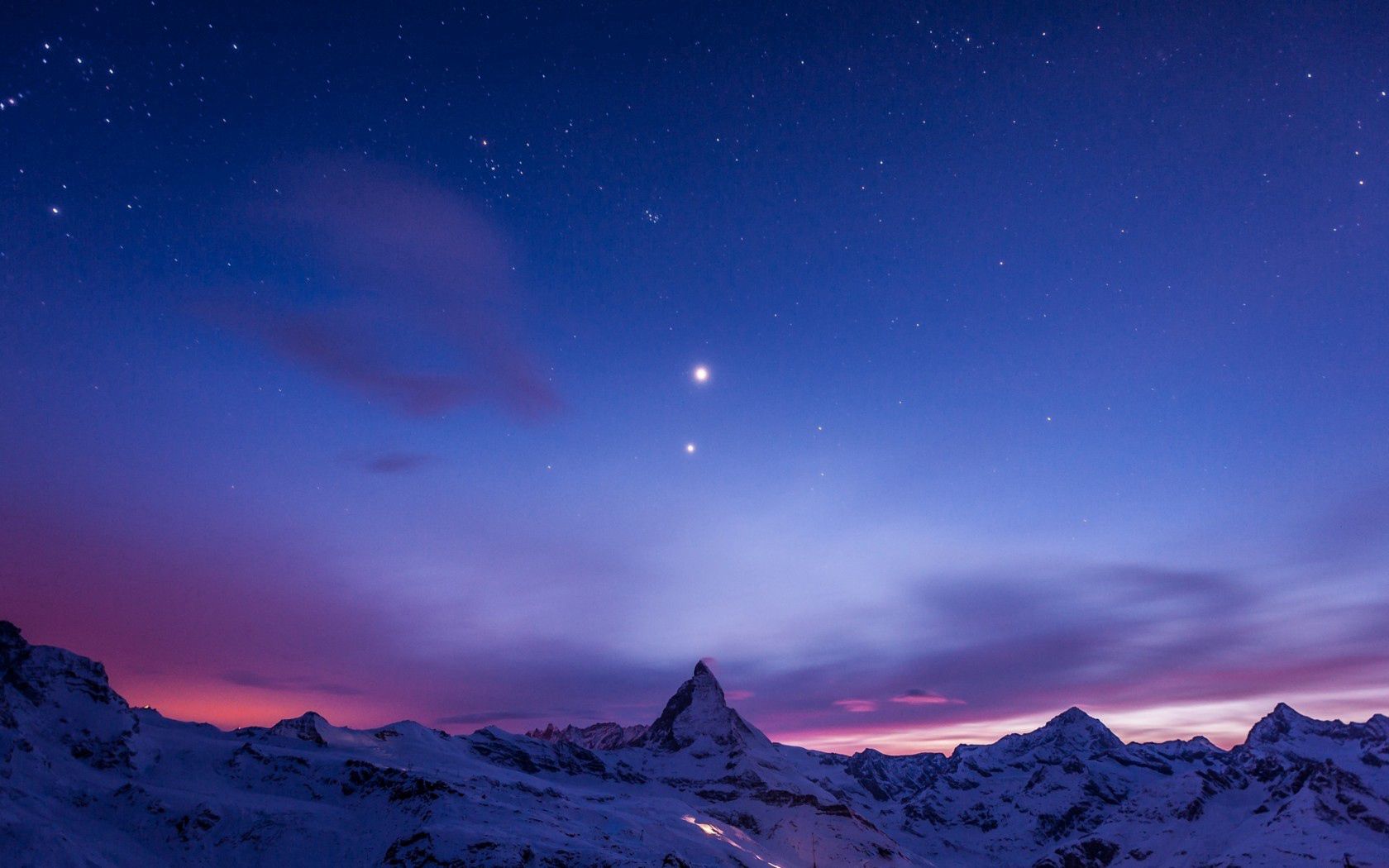 59682 Bildschirmschoner und Hintergrundbilder Alpen auf Ihrem Telefon. Laden Sie natur, italien, alpen, schweiz, matterhorn Bilder kostenlos herunter