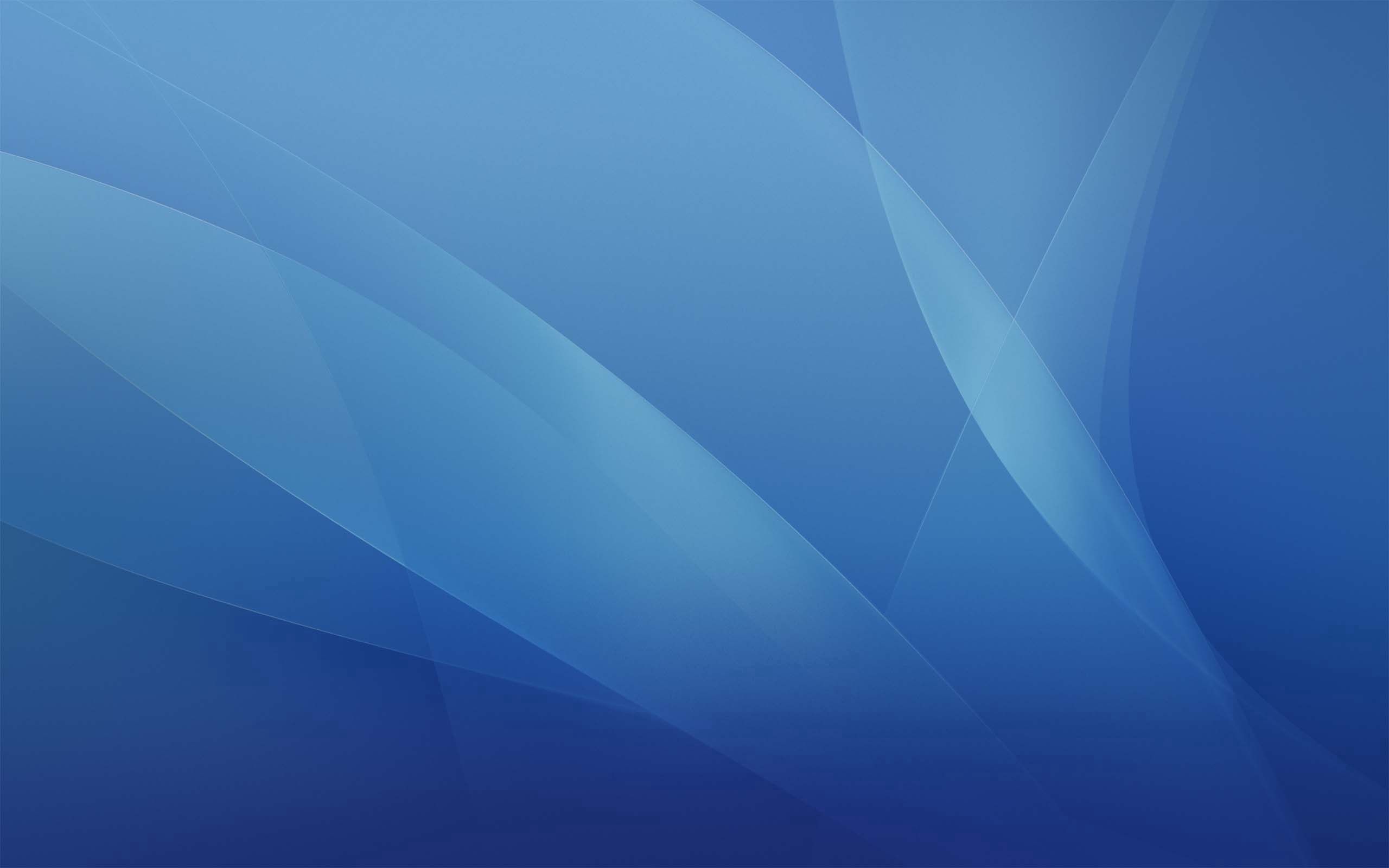 130316 download wallpaper blue, abstract, background, lines, monochromatic, plain screensavers and pictures for free