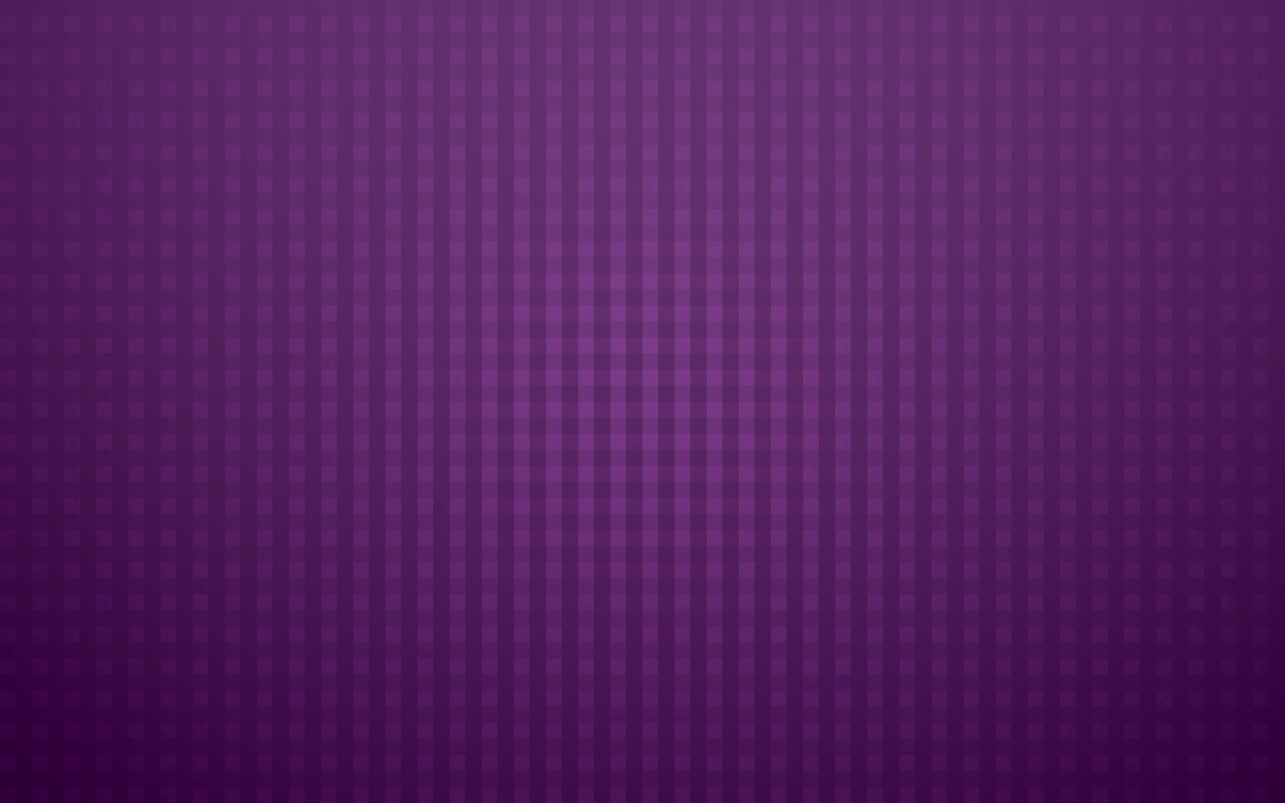 126461 Screensavers and Wallpapers Vertical for phone. Download vertical, texture, lines, textures, surface, grid, form, symmetry, horizontal pictures for free
