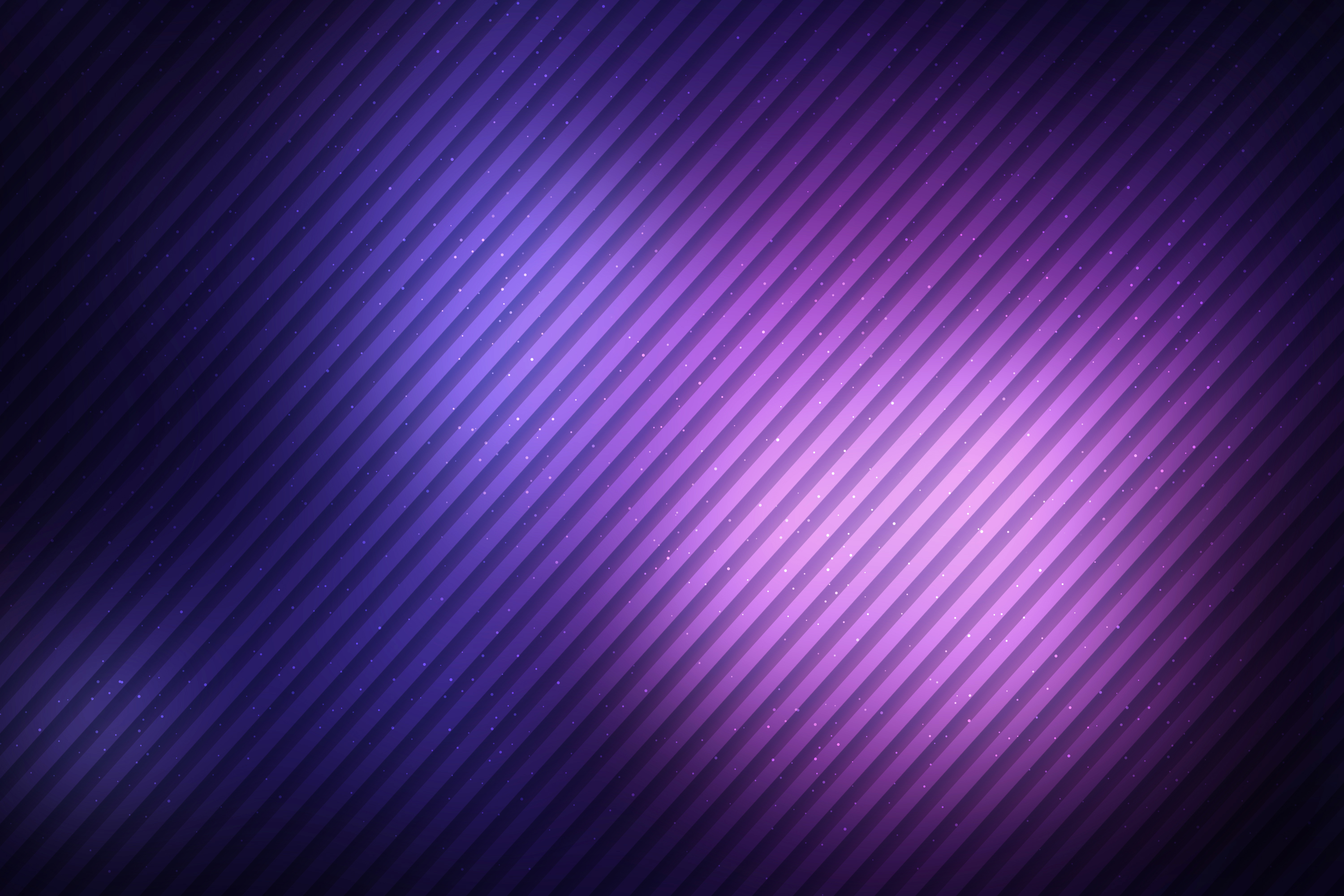 1920x1080 Backgrounds abstract