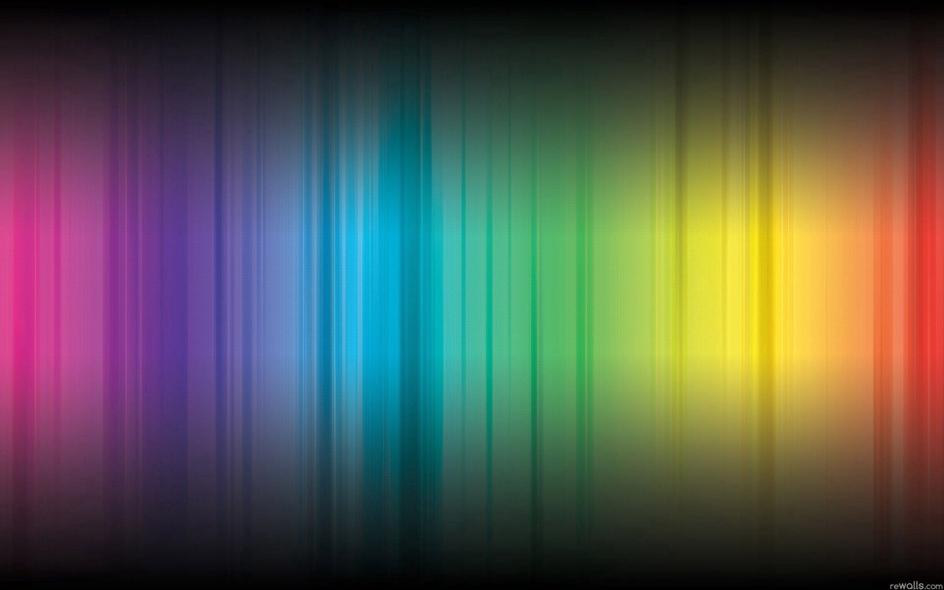 Free HD multicolored, motley, texture, lines, textures, stripes, streaks, vertical
