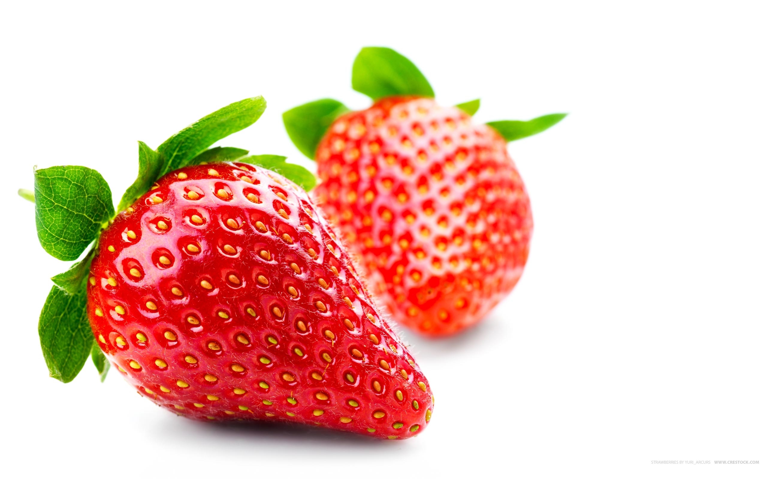 Laden Sie das Pflanzen, Lebensmittel, Erdbeere-Bild kostenlos auf Ihren PC-Desktop herunter