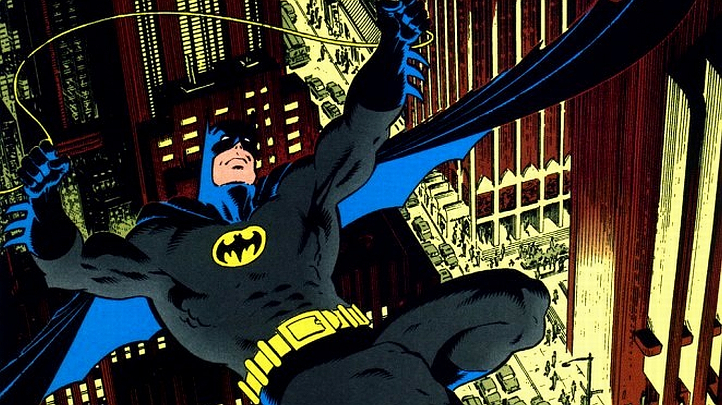 Бэтмена таблетки. Антибэтмен. DC out. Batman Classic Blue and Gray Comic Art. Бэтмена таблетки для чего.
