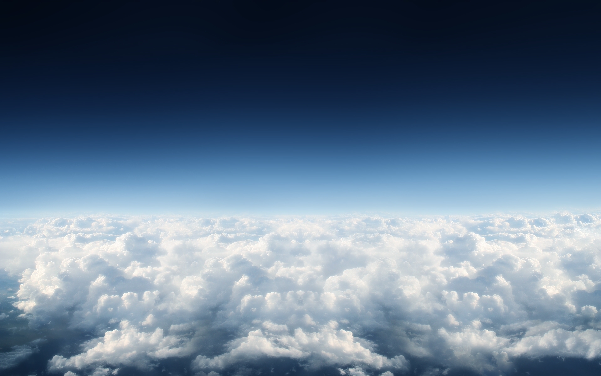 Laden Sie das Landschaft, Sky, Clouds-Bild kostenlos auf Ihren PC-Desktop herunter
