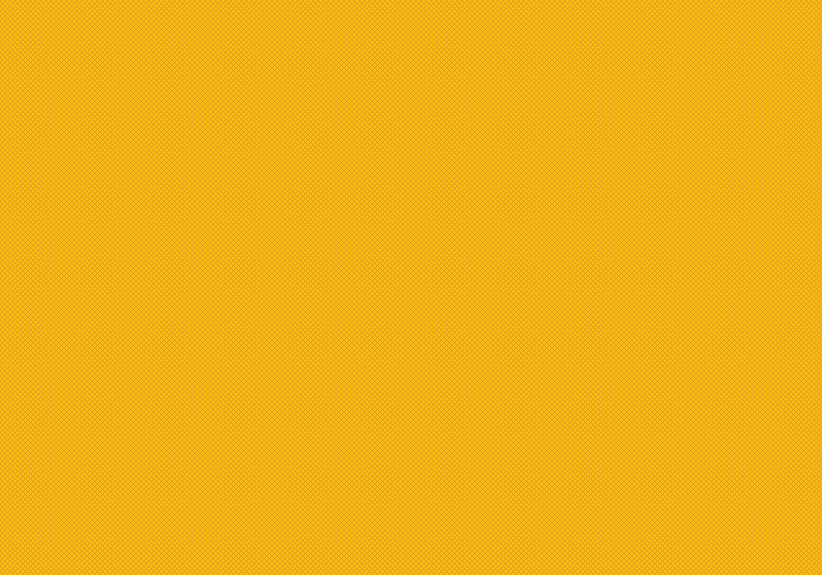 Yellow iPhone Background