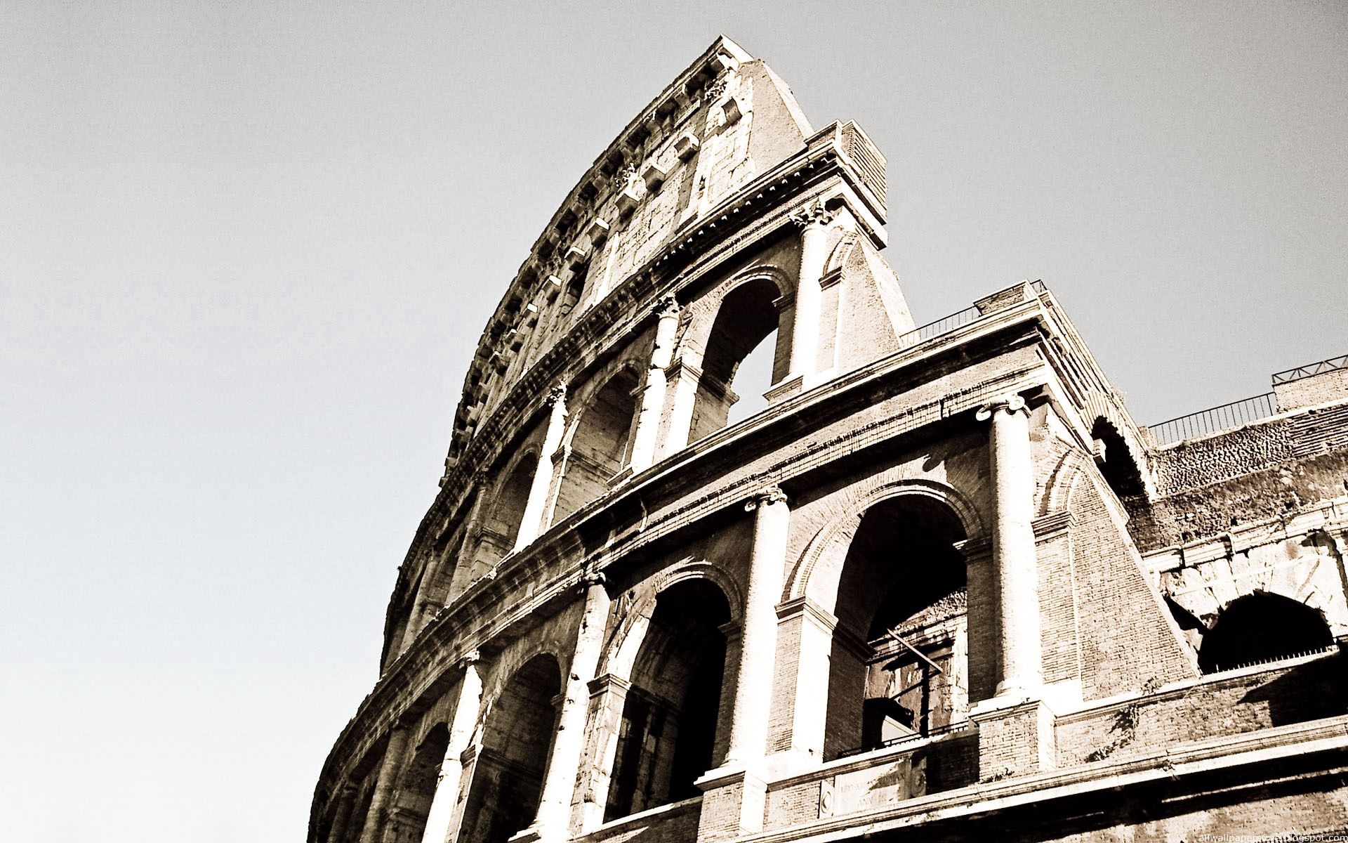 59172 Bildschirmschoner und Hintergrundbilder Rom auf Ihrem Telefon. Laden Sie kolosseum, alt, uralt, italien Bilder kostenlos herunter
