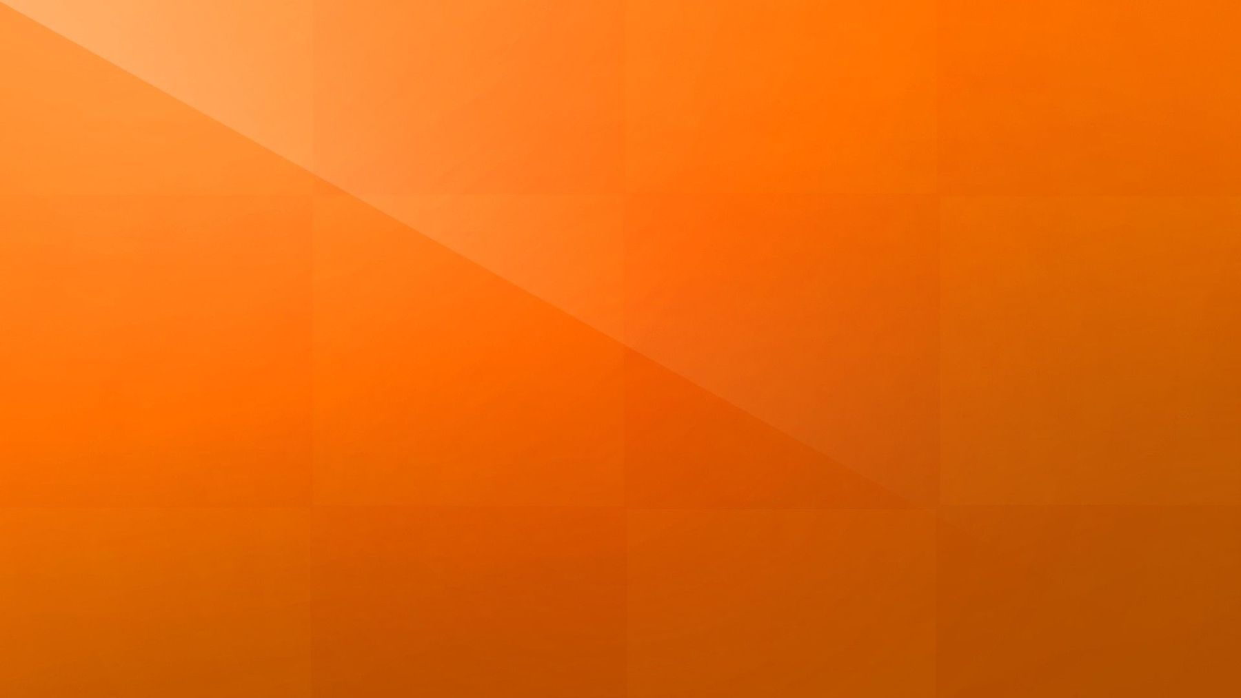 Favostix устройство красно оранжевый градиент