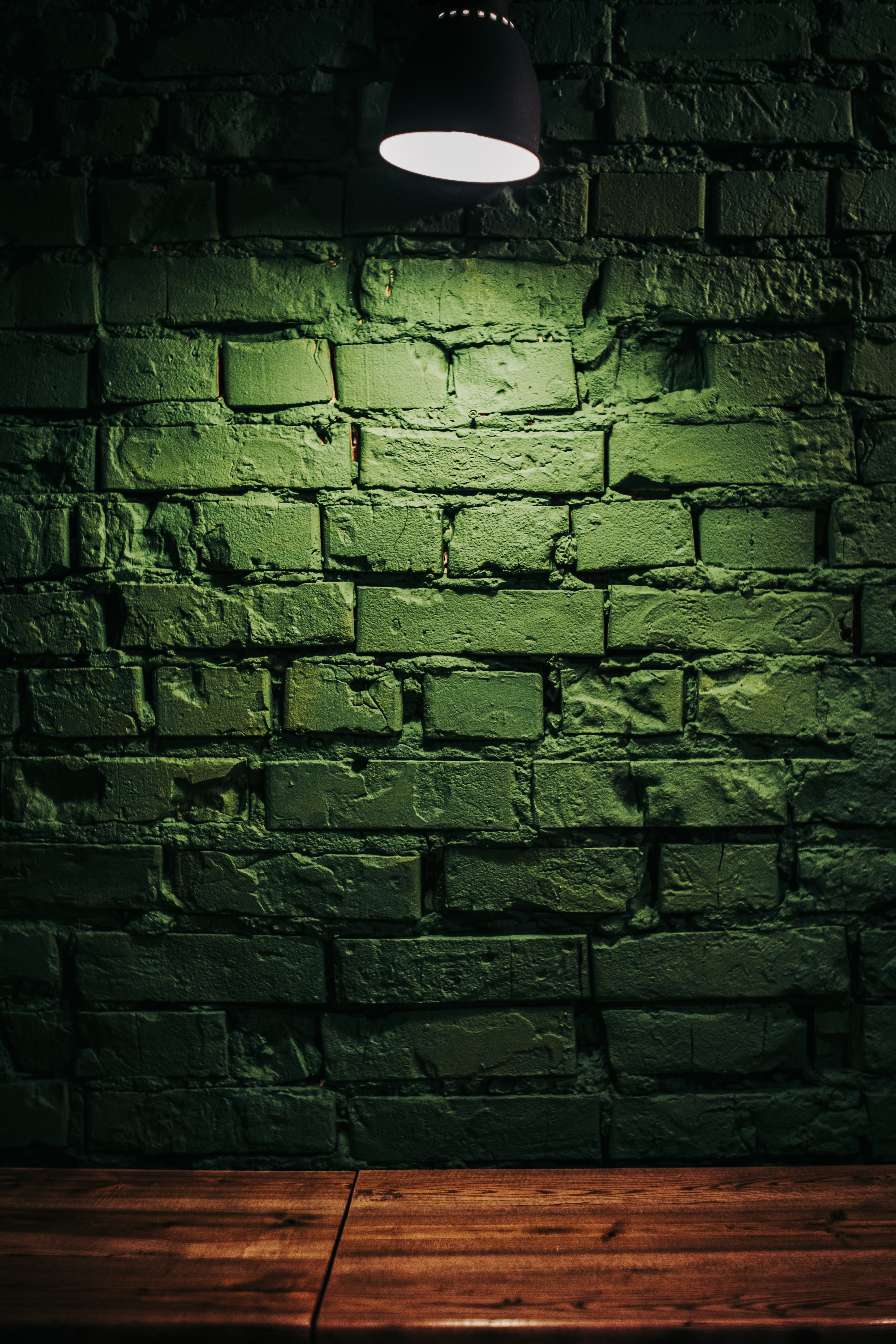 121211 free download Green wallpapers for phone,  Green images and screensavers for mobile
