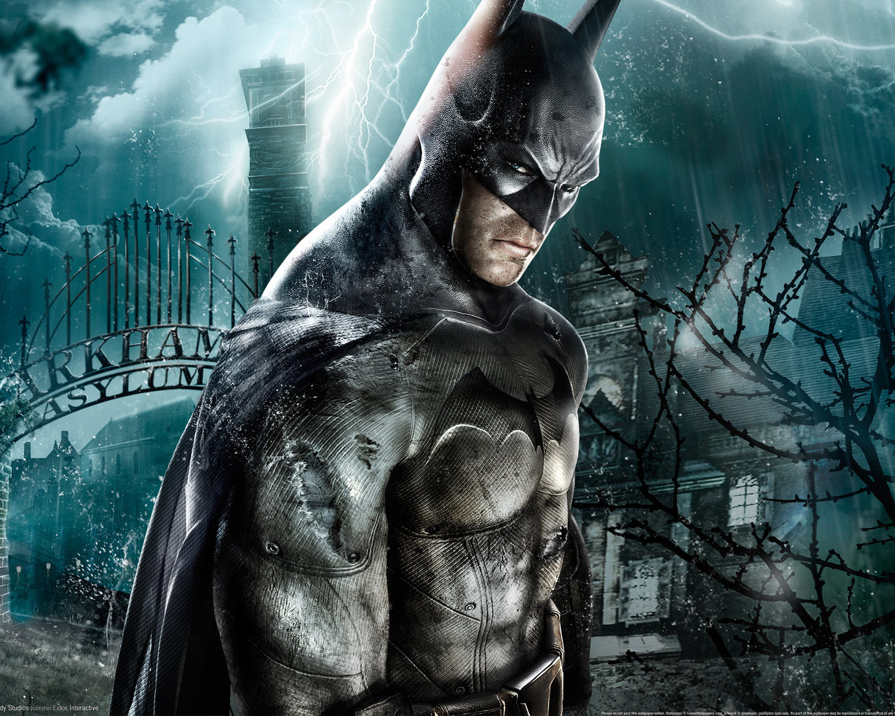 9318 download wallpaper cinema, art, batman, pictures screensavers and pictures for free
