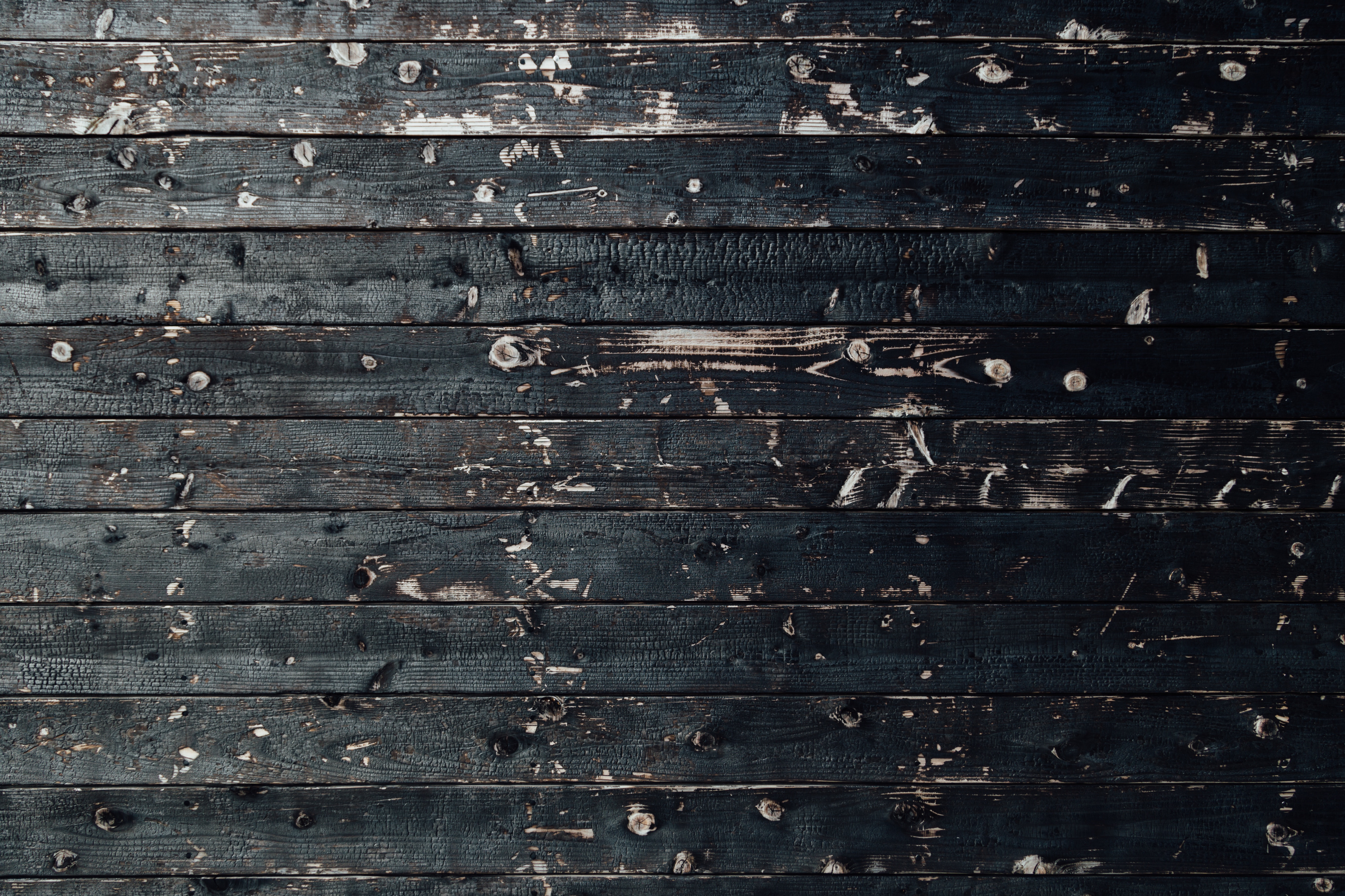 wooden, wood, texture, textures, surface Phone Background
