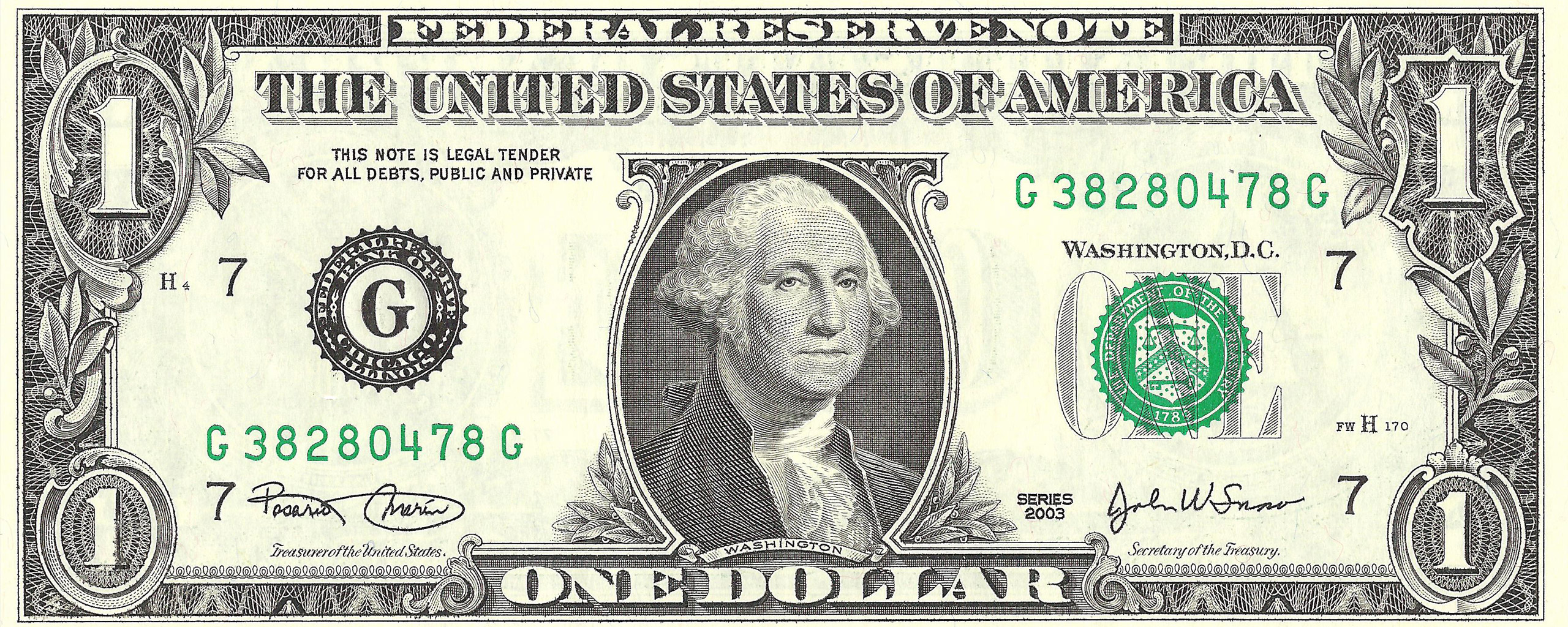 521017 descargar fondo de pantalla dinero, hecho por el hombre, dólar, george washington, monedas: protectores de pantalla e imágenes gratis